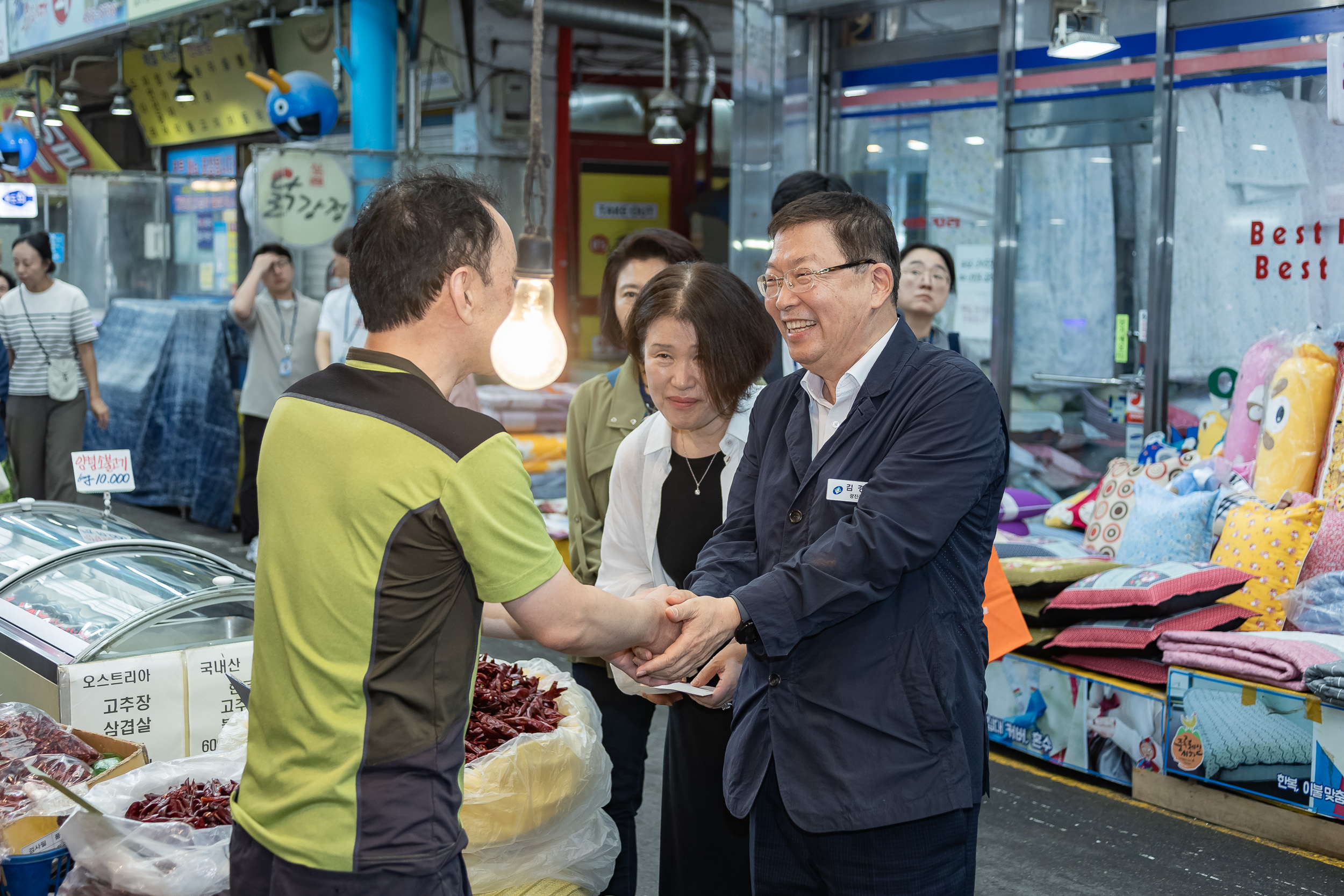 20250925-추석맞이 전통시장 장보기 20250925-43447_L_080032.jpg