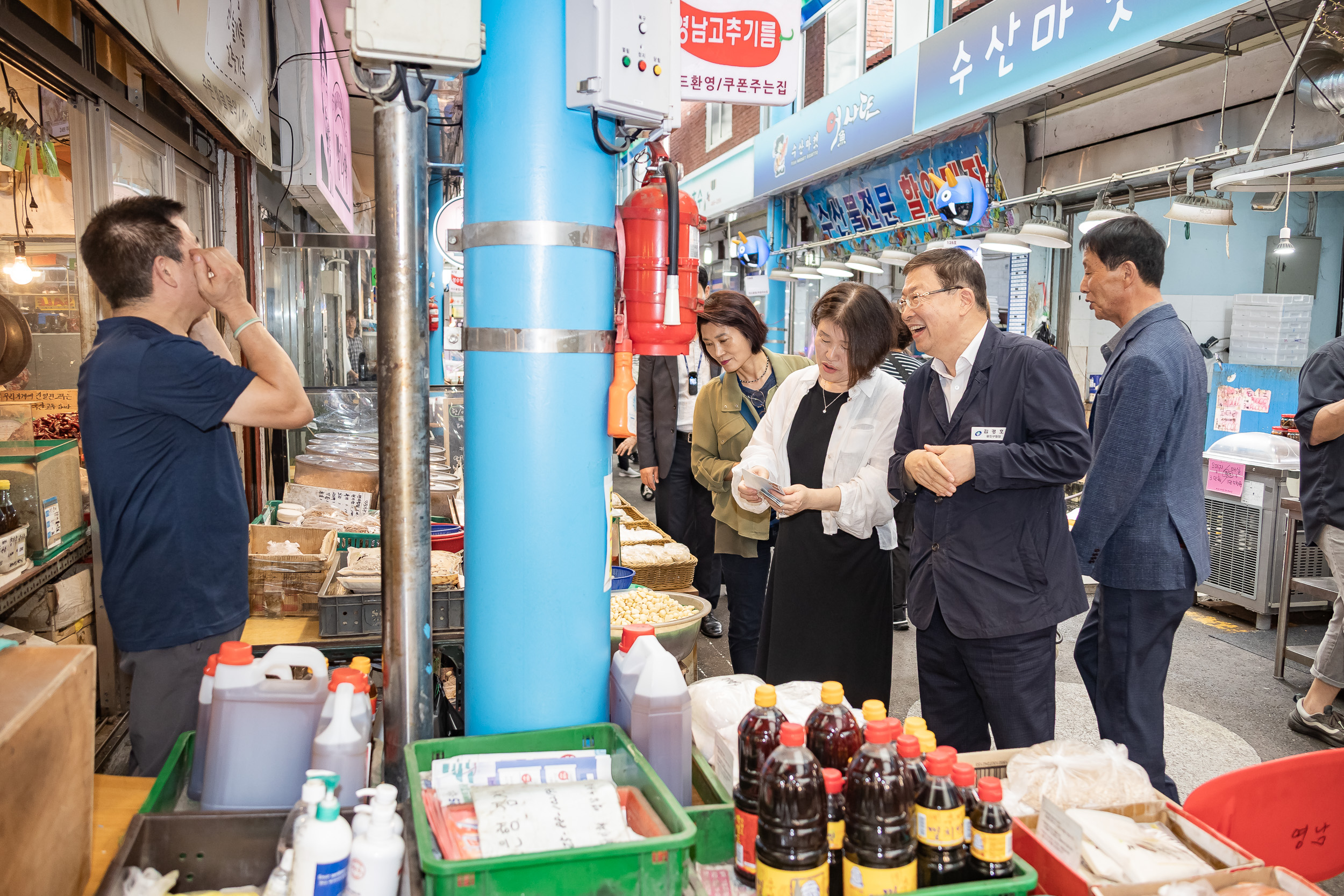 20250925-추석맞이 전통시장 장보기 20250925-43471_L_080032.jpg