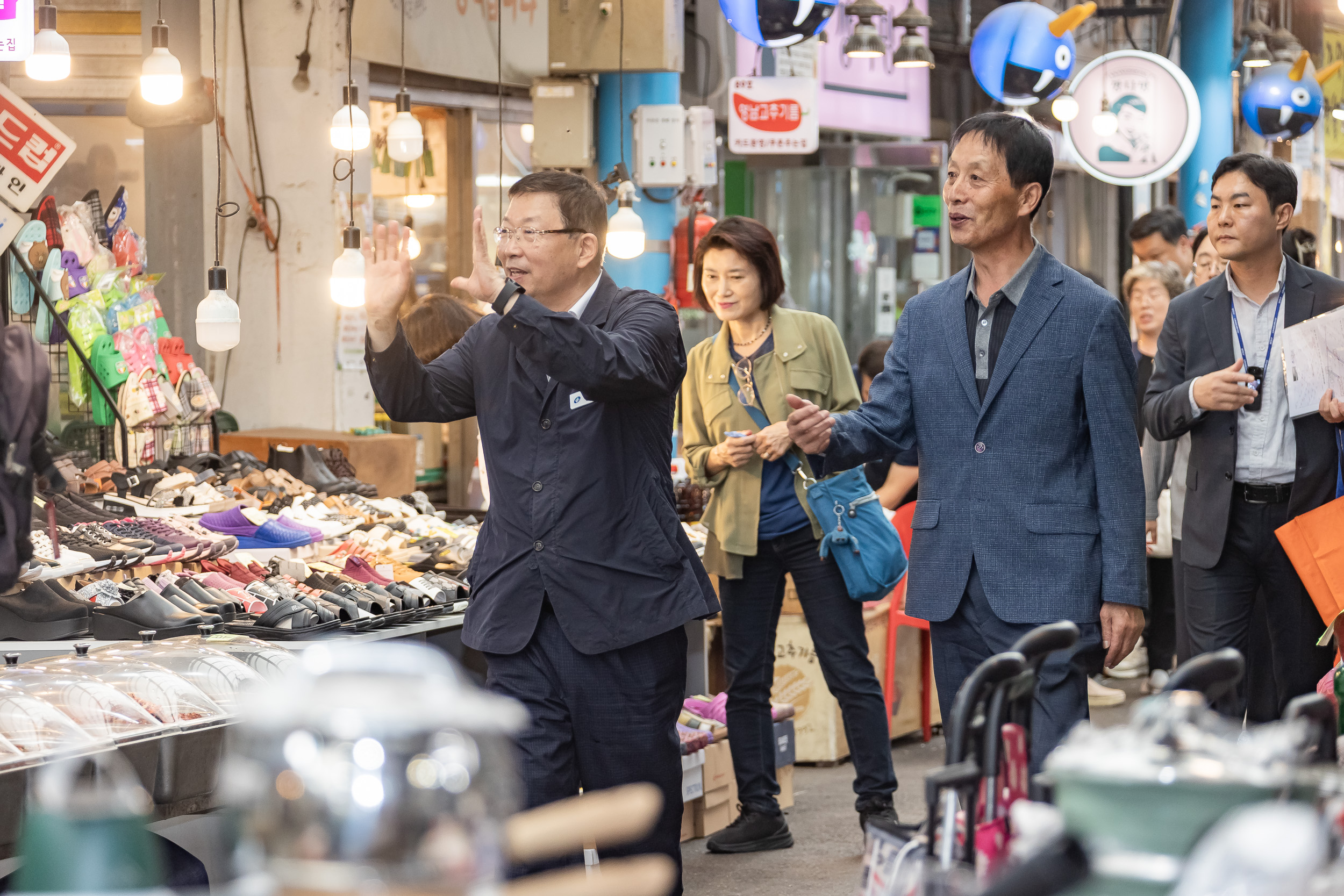 20250925-추석맞이 전통시장 장보기 20250925-43485_L_080032.jpg