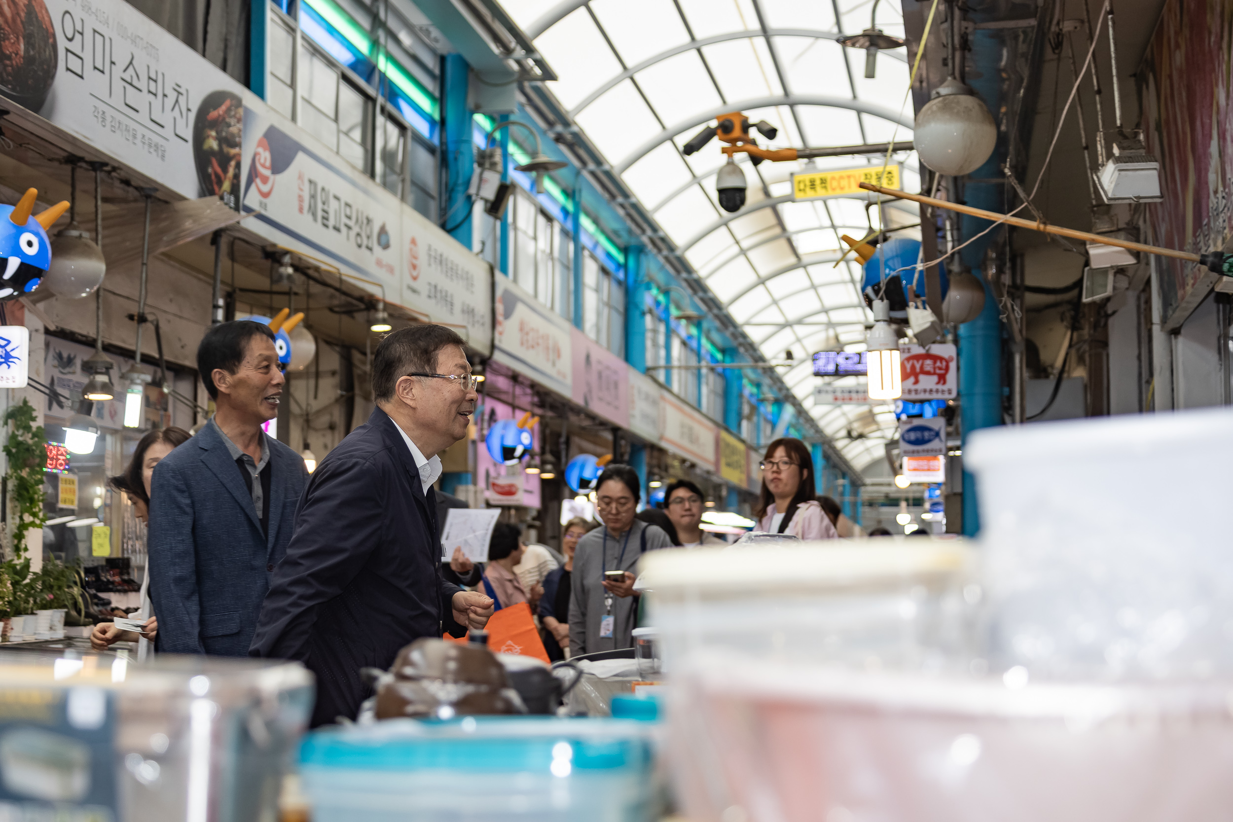 20250925-추석맞이 전통시장 장보기 20250925-43506_L_080032.jpg