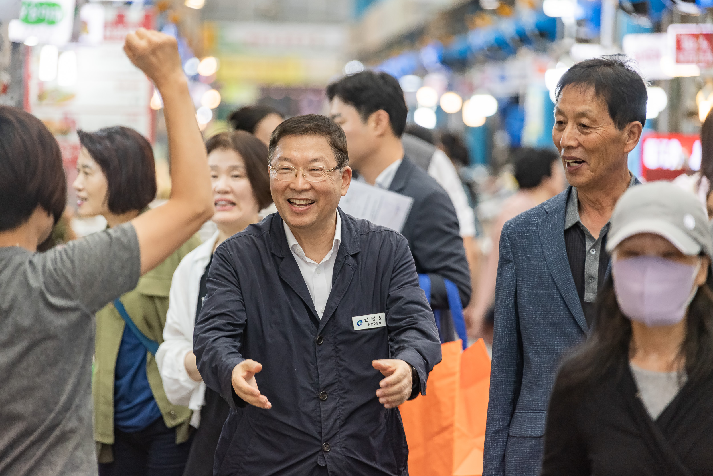 20250925-추석맞이 전통시장 장보기 20250925-43547_L_080032.jpg