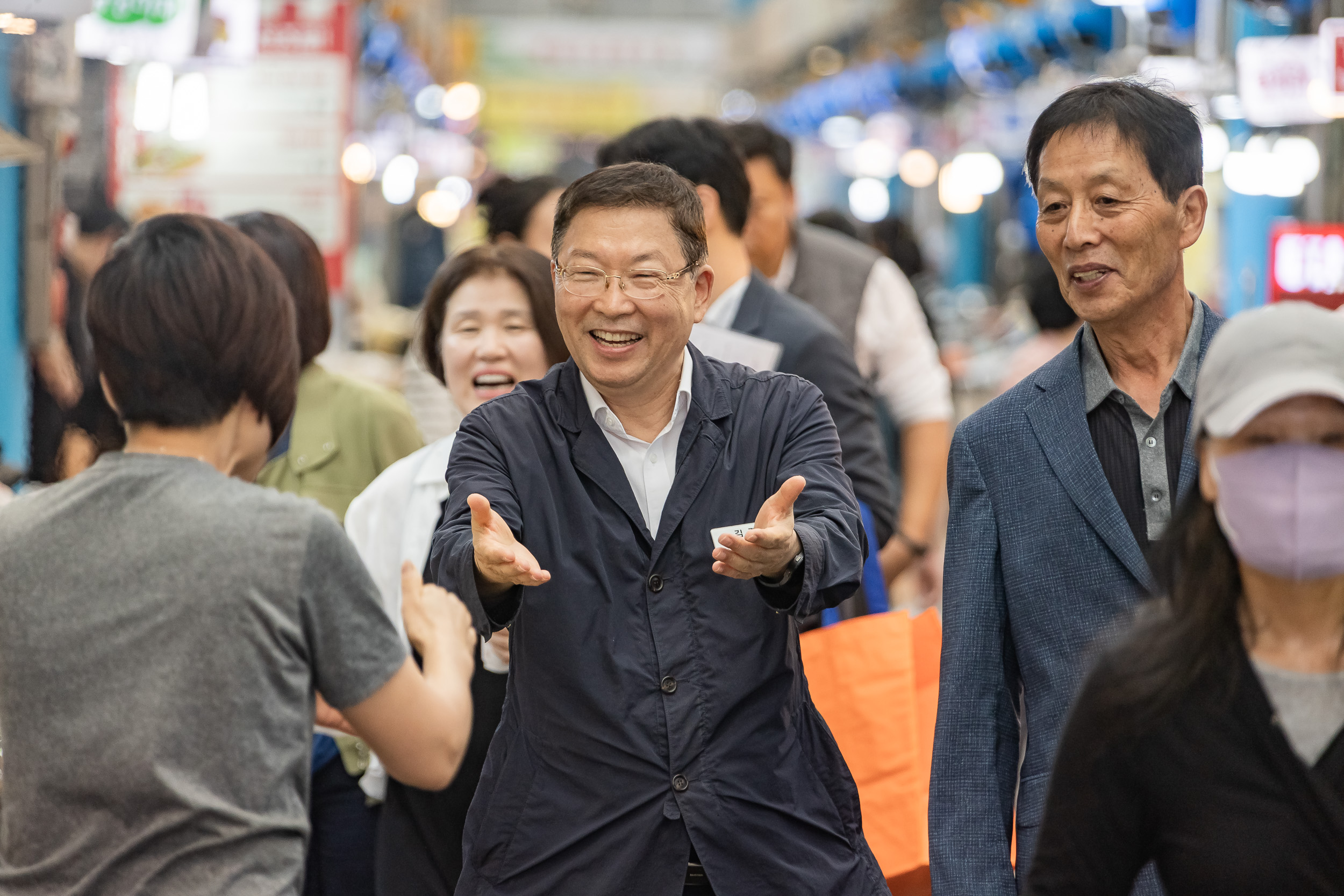 20250925-추석맞이 전통시장 장보기 20250925-43552_L_080032.jpg