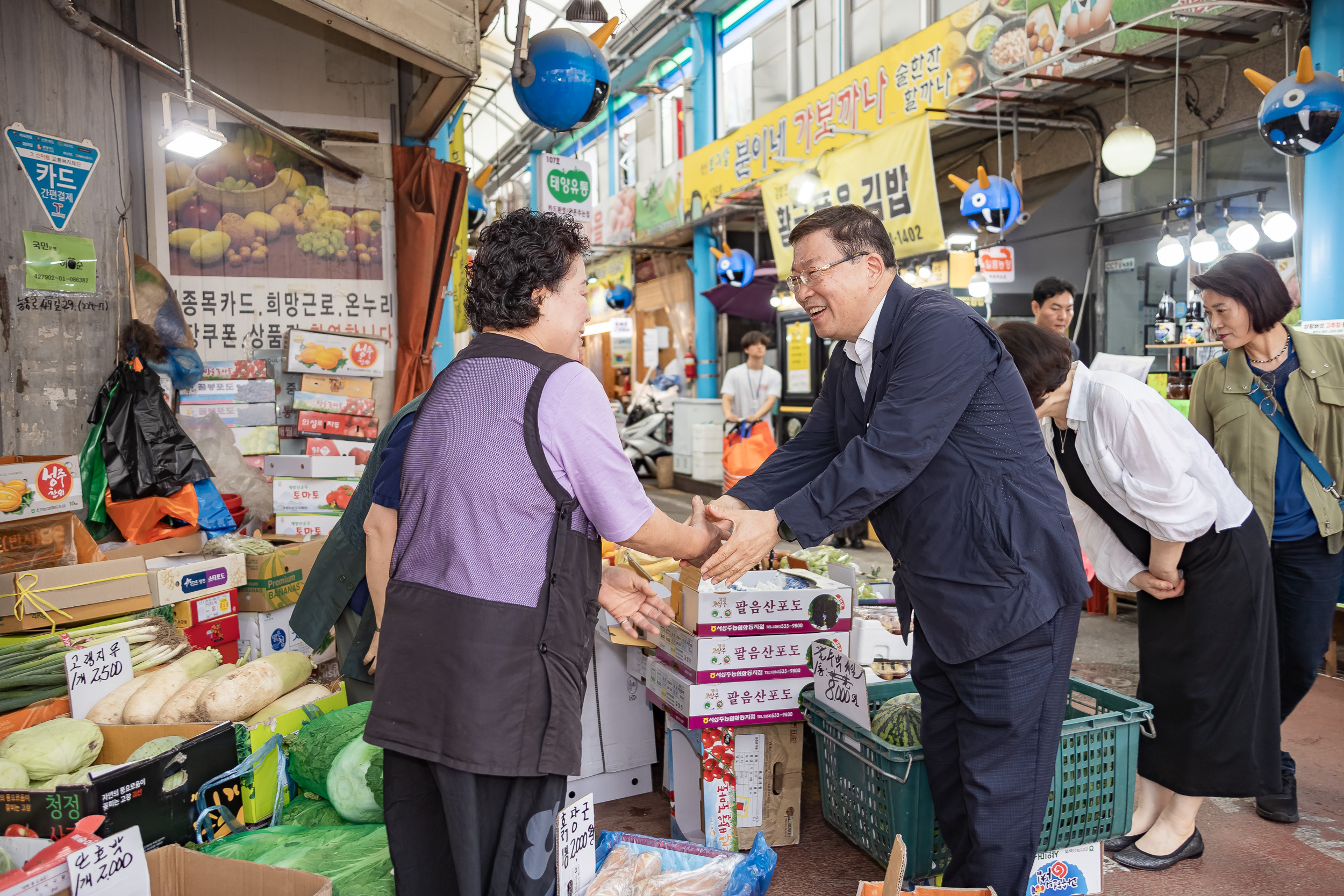 20250925-추석맞이 전통시장 장보기 20250925-43592_L_080032.jpg