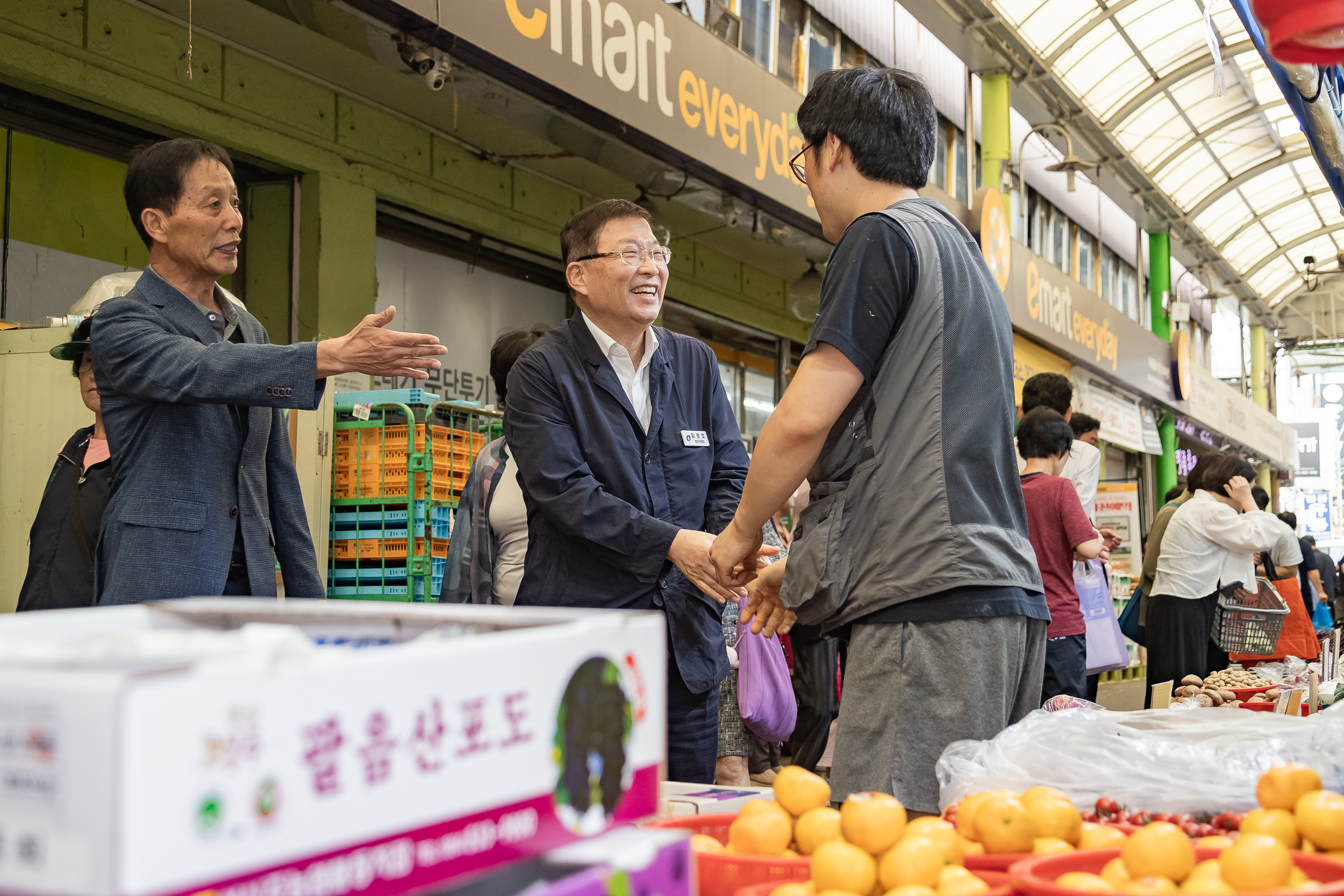 20250925-추석맞이 전통시장 장보기 20250925-43143_L_080031.jpg