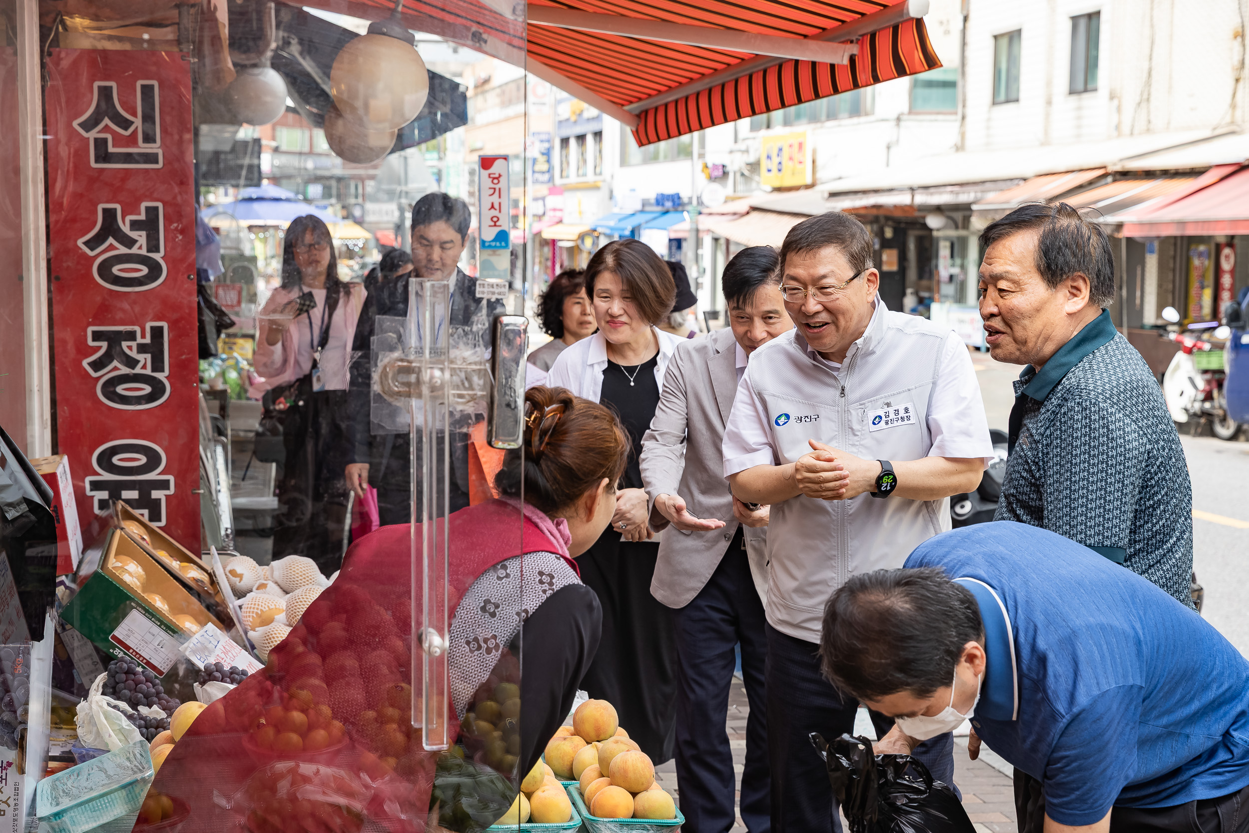 20250925-추석맞이 전통시장 장보기 20250925-43616_L_080033.jpg