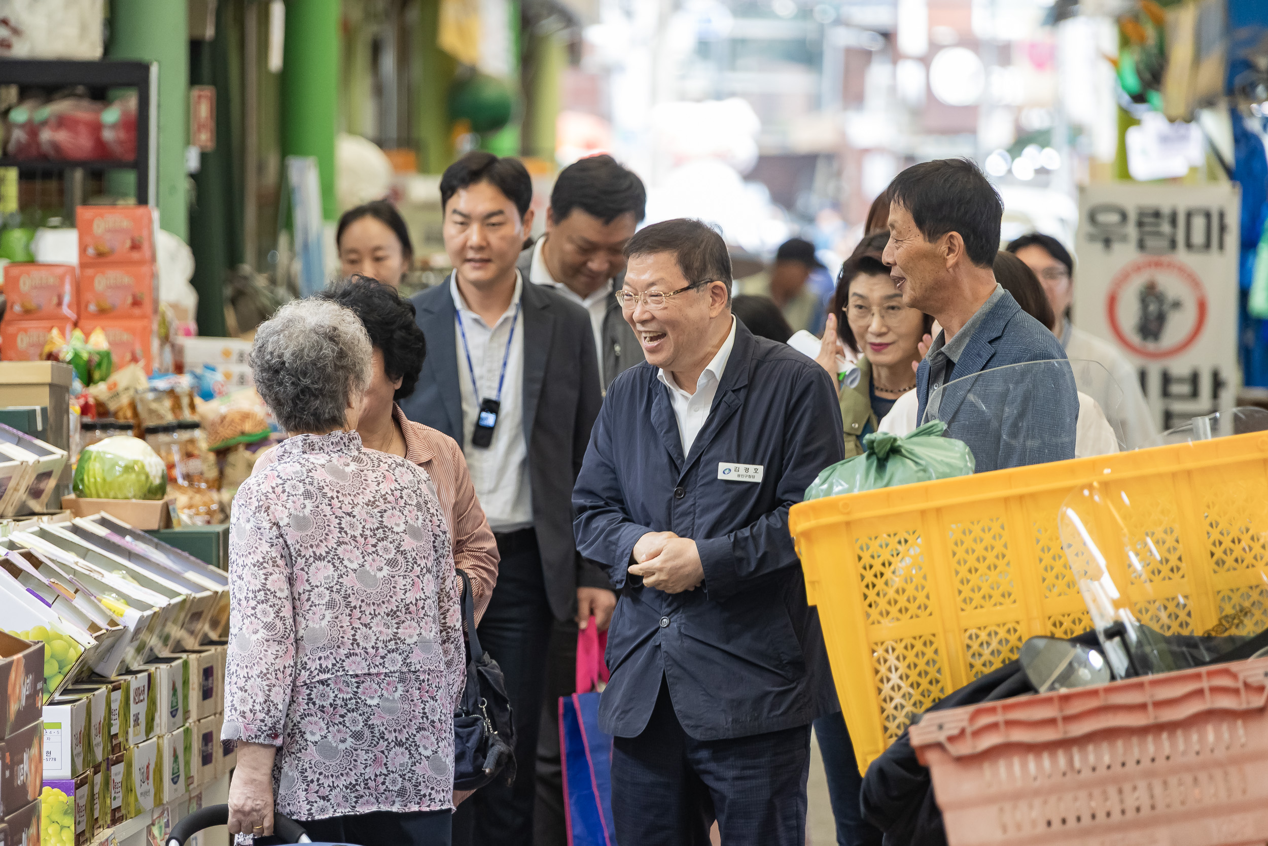 20250925-추석맞이 전통시장 장보기 20250925-43170_L_080032.jpg