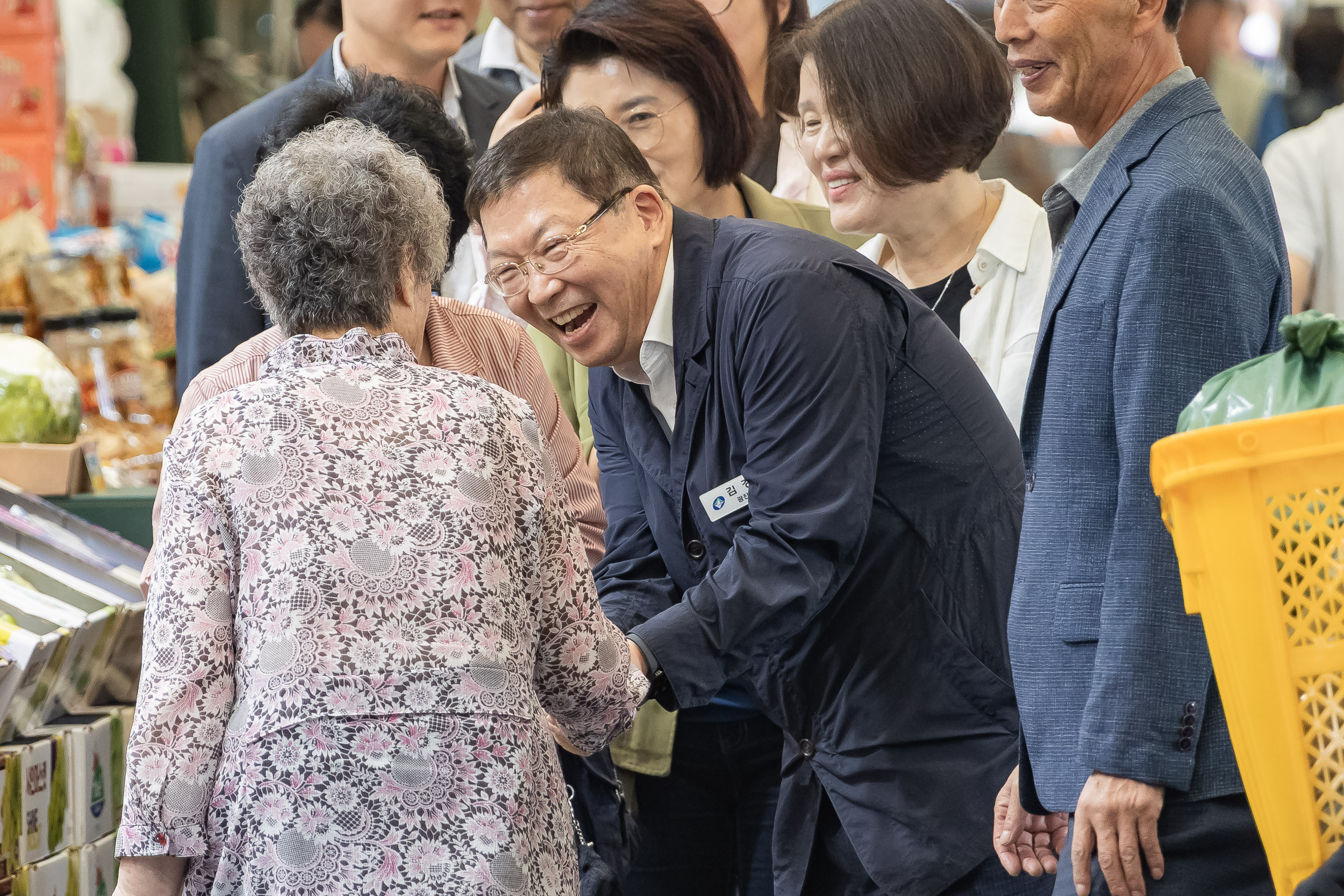 20250925-추석맞이 전통시장 장보기 20250925-43181_L_080032.jpg