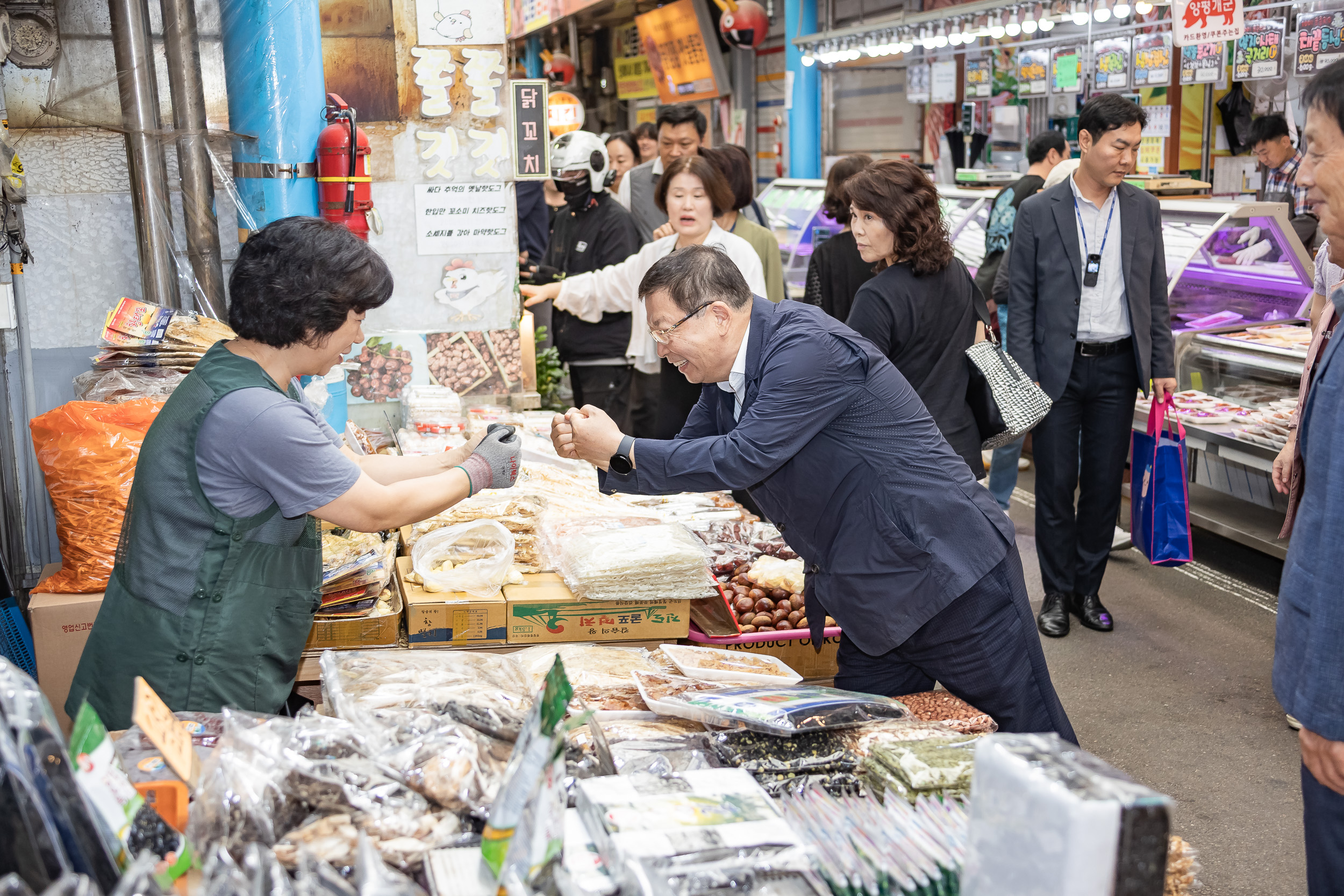 20250925-추석맞이 전통시장 장보기 20250925-43214_L_080032.jpg