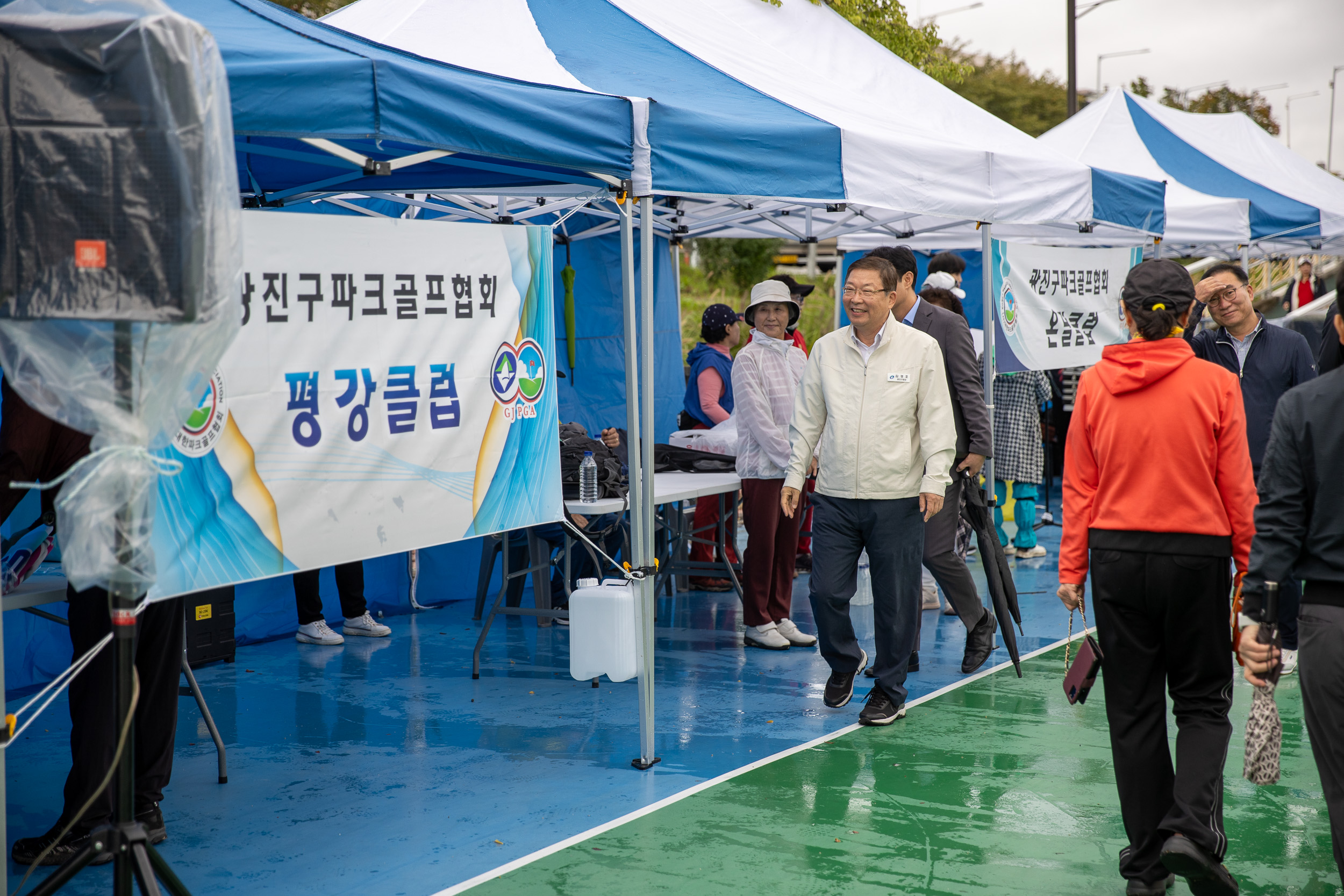 20251013-제9회 광진구협회장배 파크골프 대회 20251013-54326_L_195117.jpg