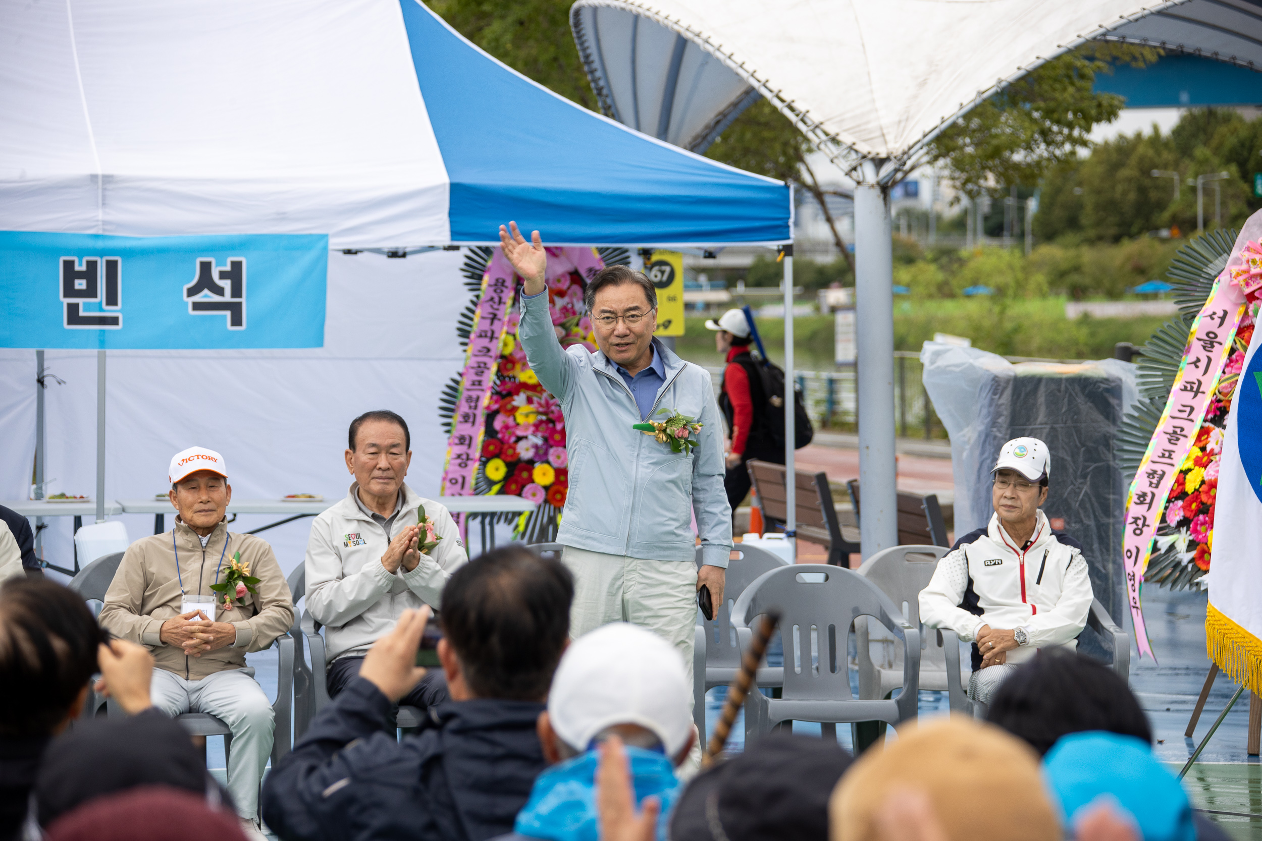 20251013-제9회 광진구협회장배 파크골프 대회 20251013-54466_L_195118.jpg