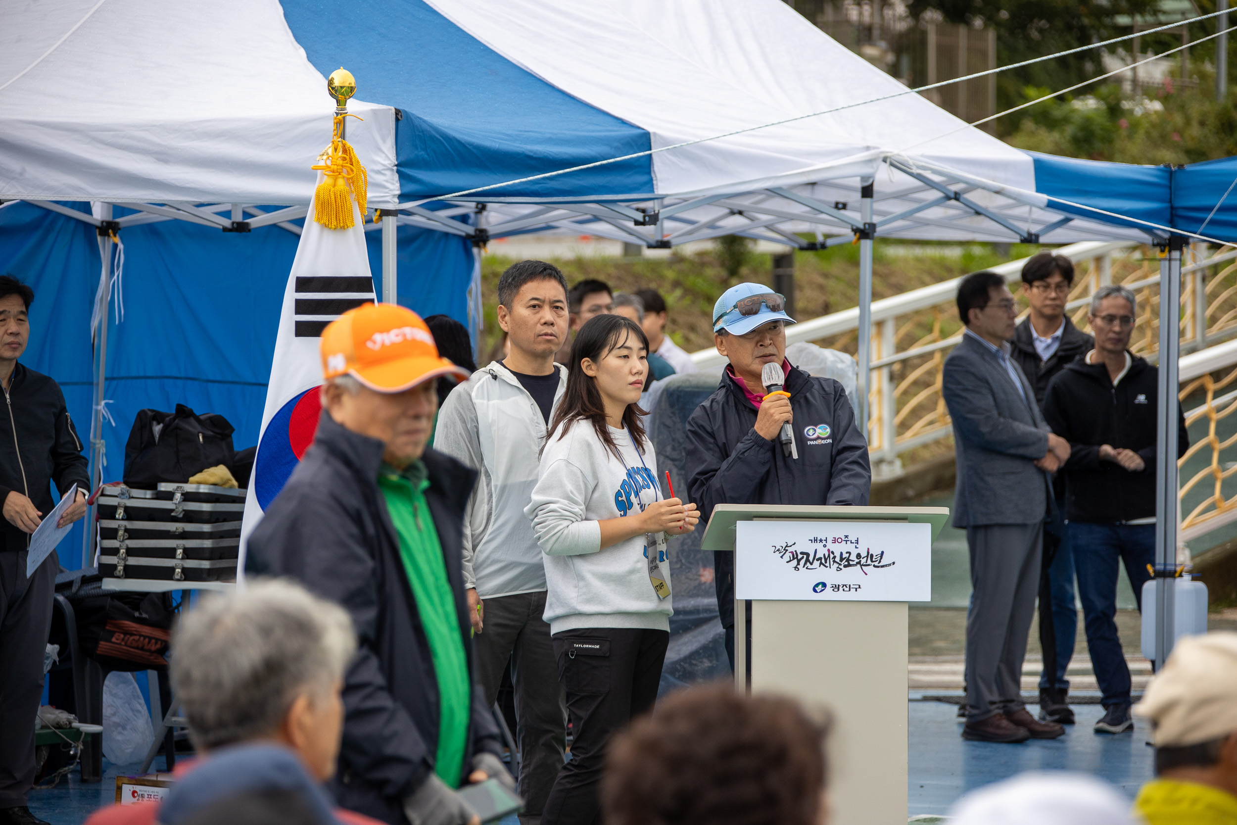 20251013-제9회 광진구협회장배 파크골프 대회 20251013-54478_L_195118.jpg