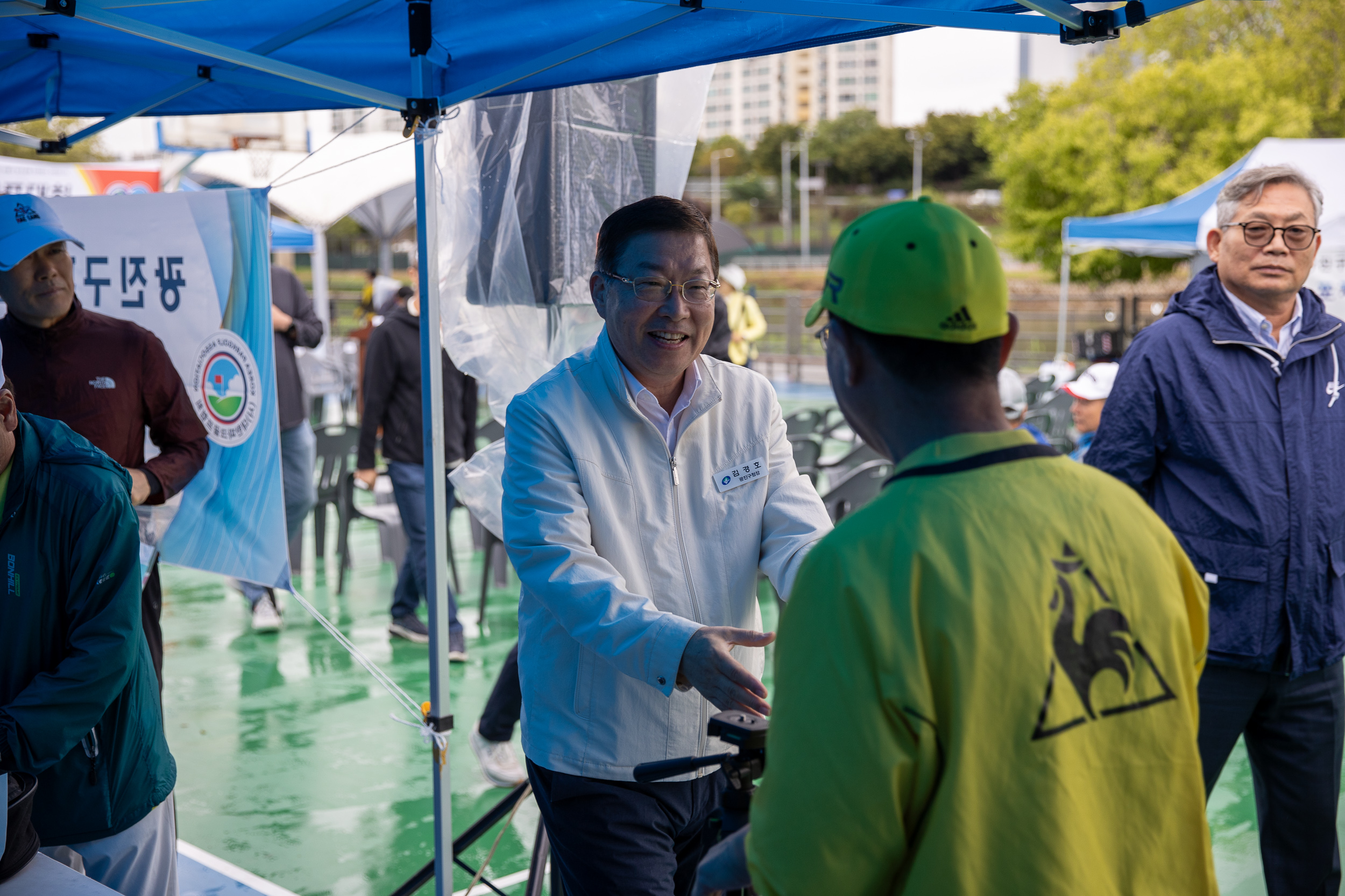 20251013-제9회 광진구협회장배 파크골프 대회 20251013-54331_L_195117.jpg