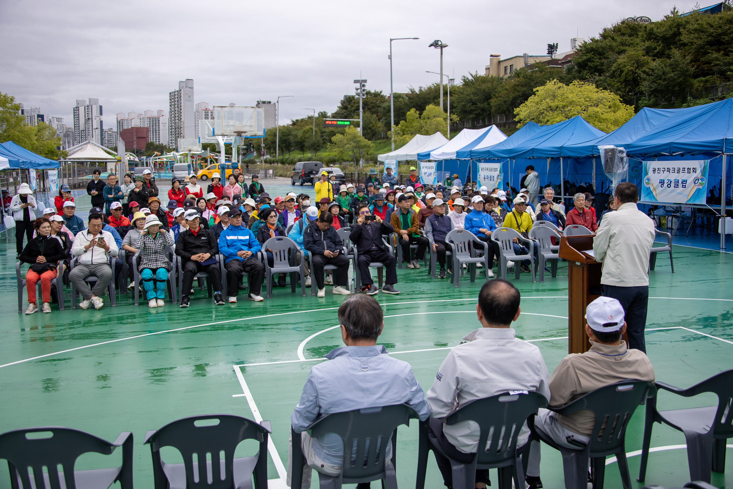 20251013-제9회 광진구협회장배 파크골프 대회 20251013-54576_L_195118.jpg