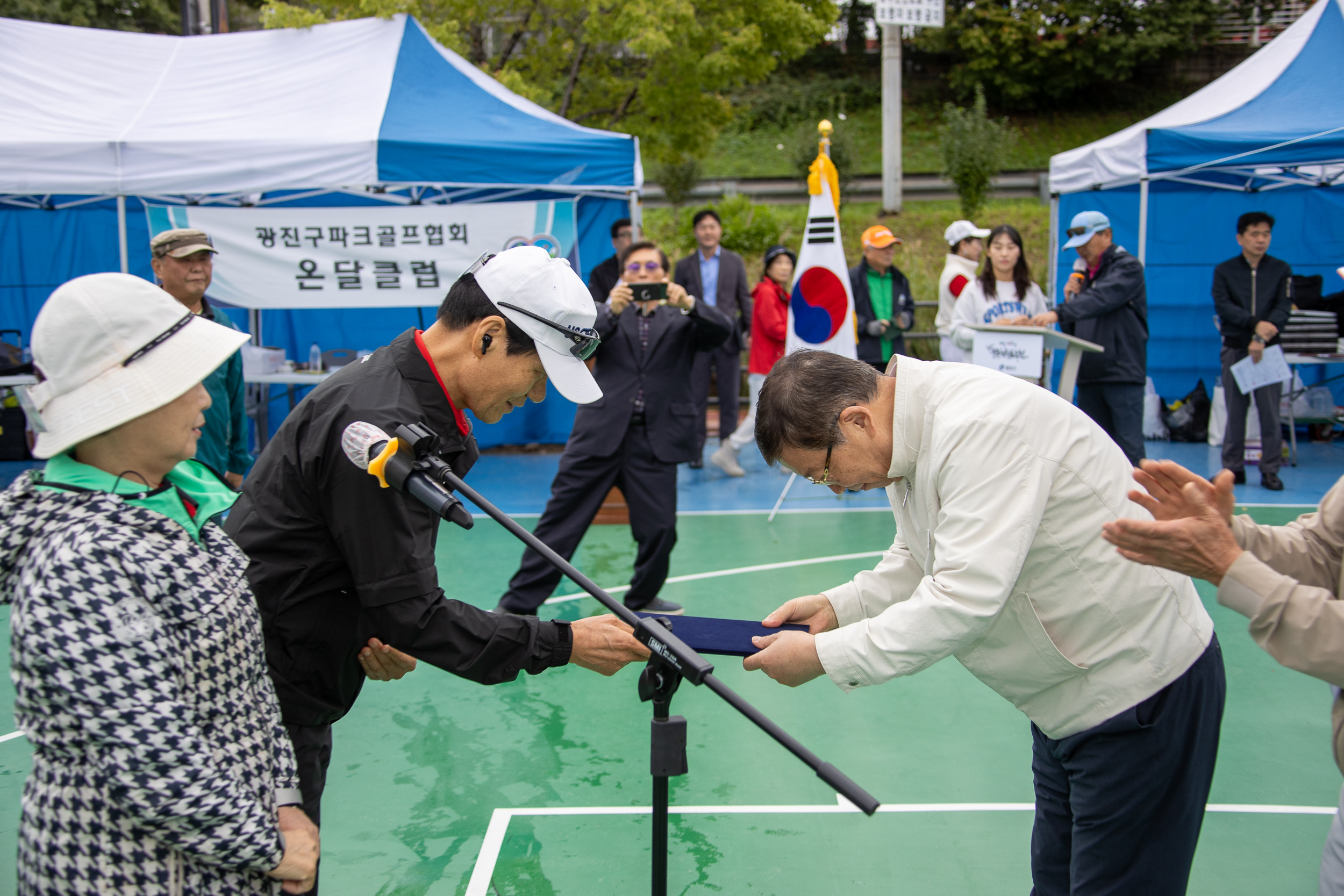 20251013-제9회 광진구협회장배 파크골프 대회 20251013-54739_L_195119.jpg