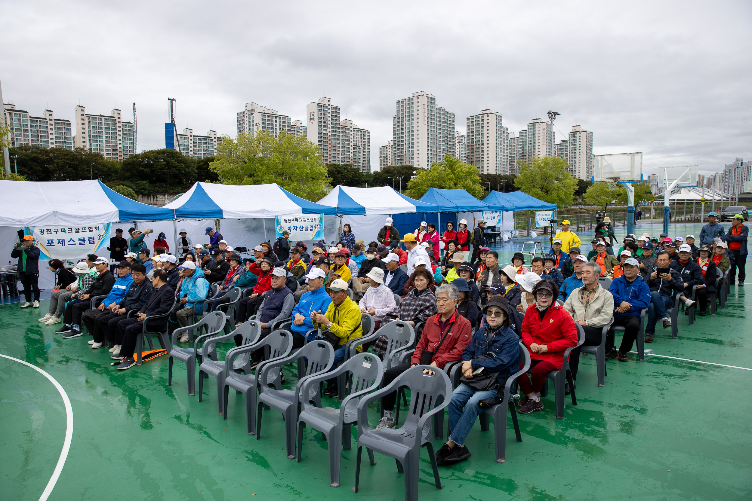 20251013-제9회 광진구협회장배 파크골프 대회 20251013-54366_L_195117.jpg