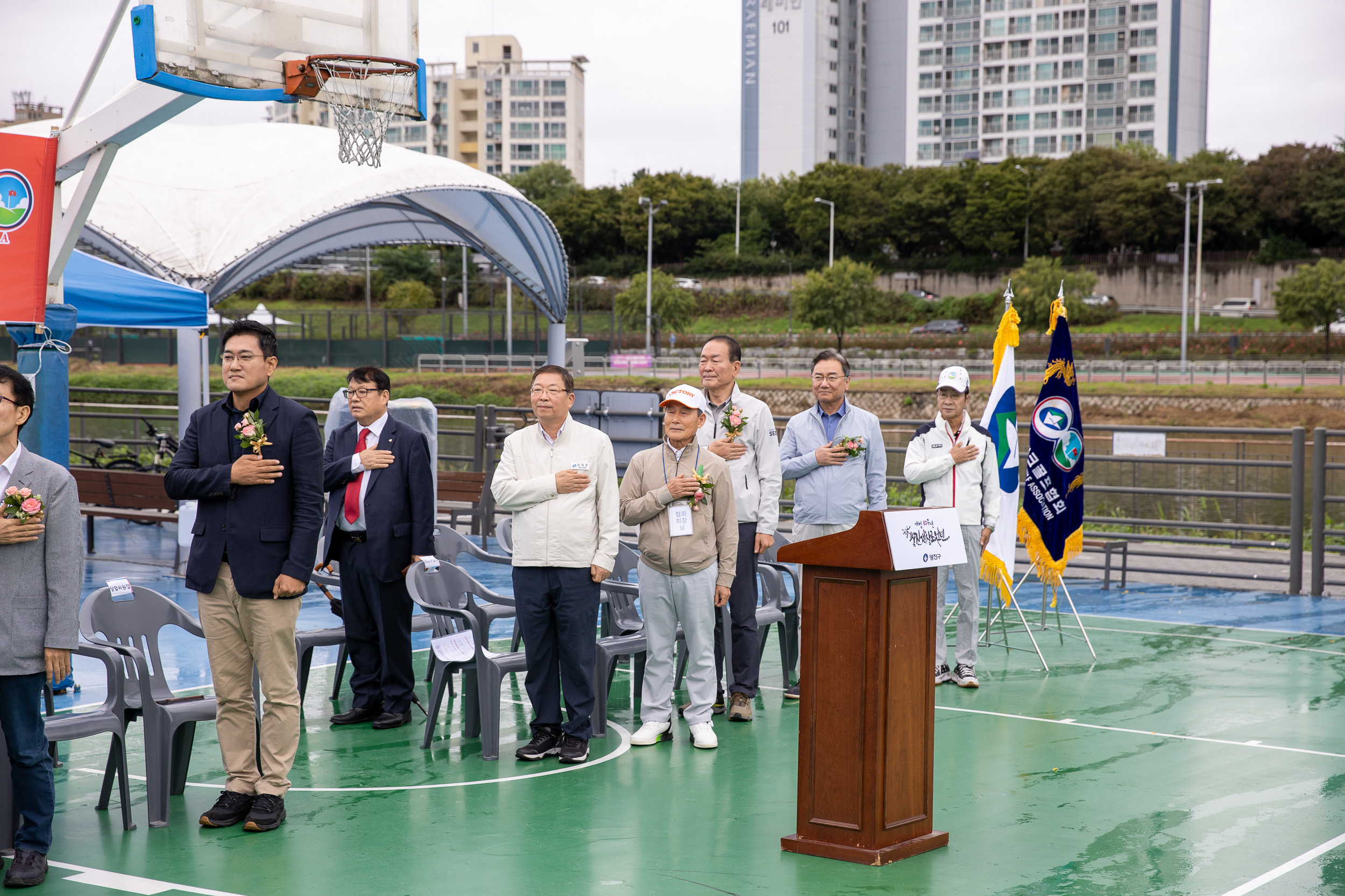 20251013-제9회 광진구협회장배 파크골프 대회 20251013-54379_L_195117.jpg