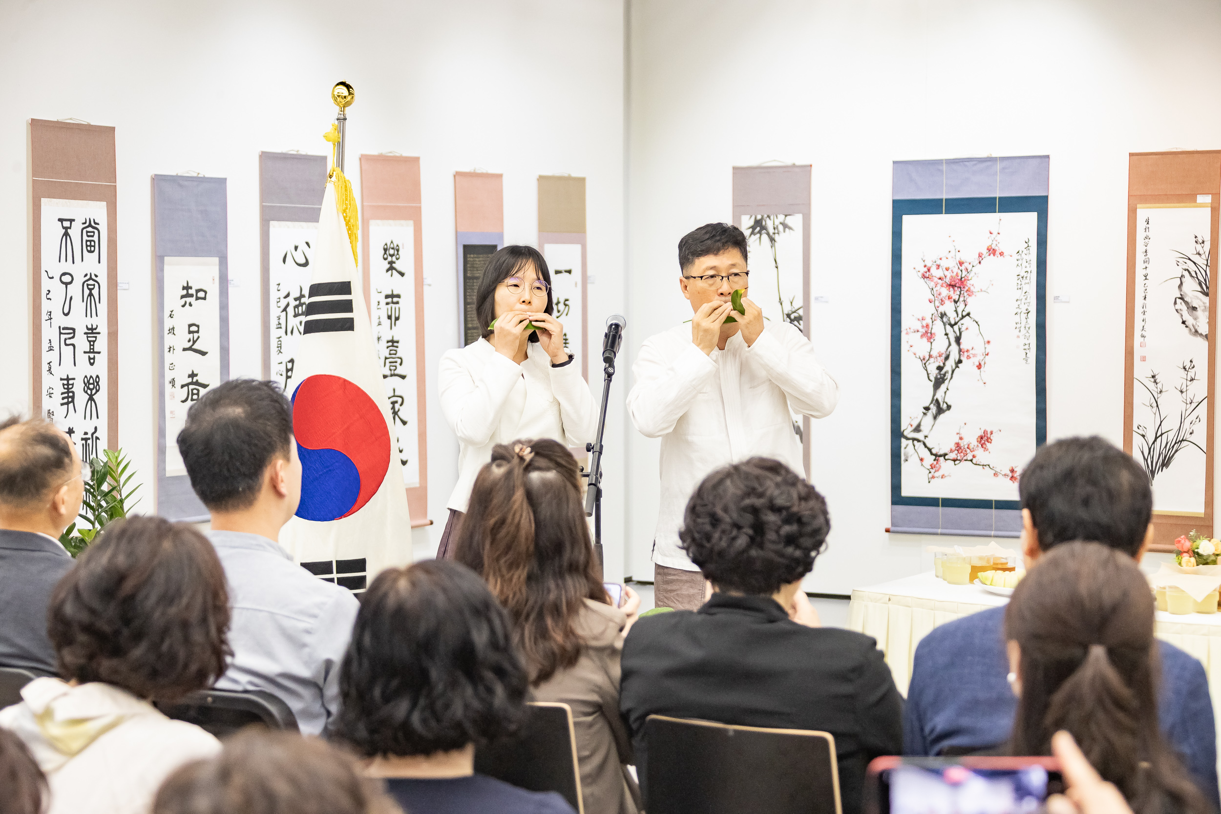 20250924-광진문화원 수강생 작품 전시회 20250924-41366_L_161937.jpg