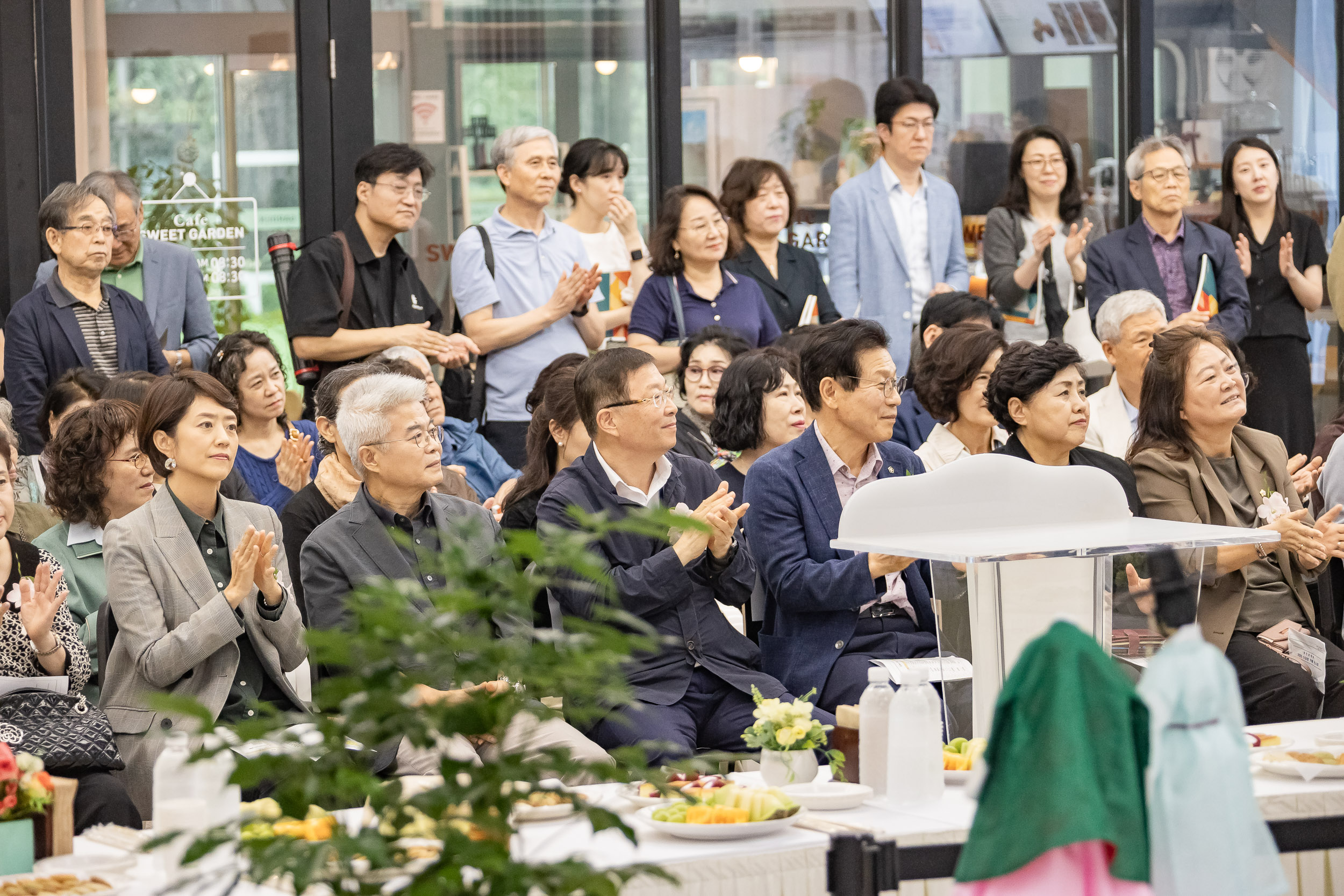 20250924-광진문화원 수강생 작품 전시회 20250924-41386_L_161938.jpg