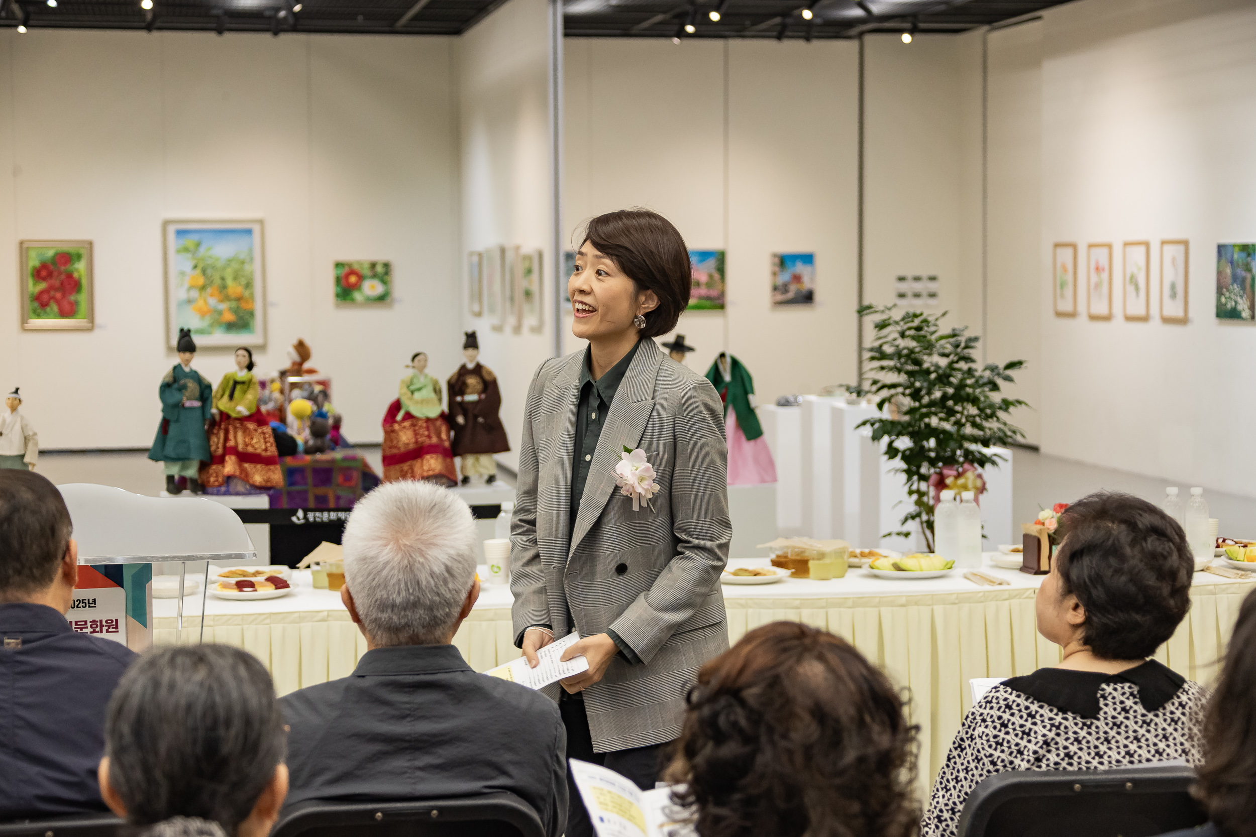 20250924-광진문화원 수강생 작품 전시회 20250924-41409_L_161938.jpg