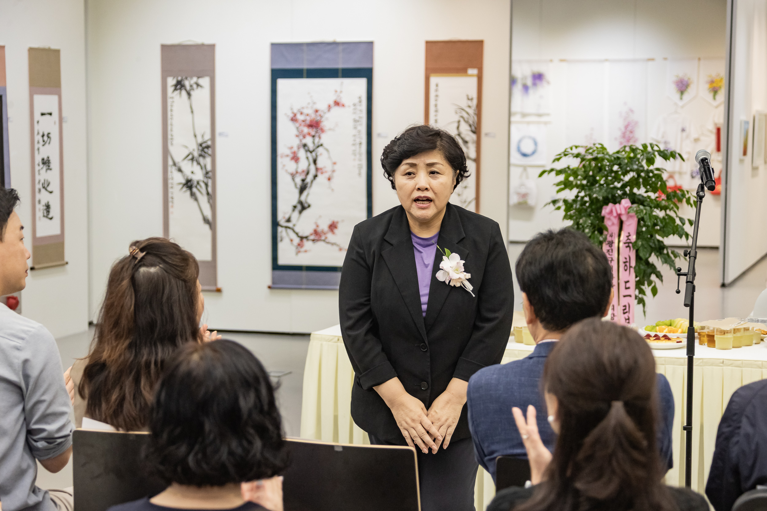 20250924-광진문화원 수강생 작품 전시회 20250924-41417_L_161938.jpg