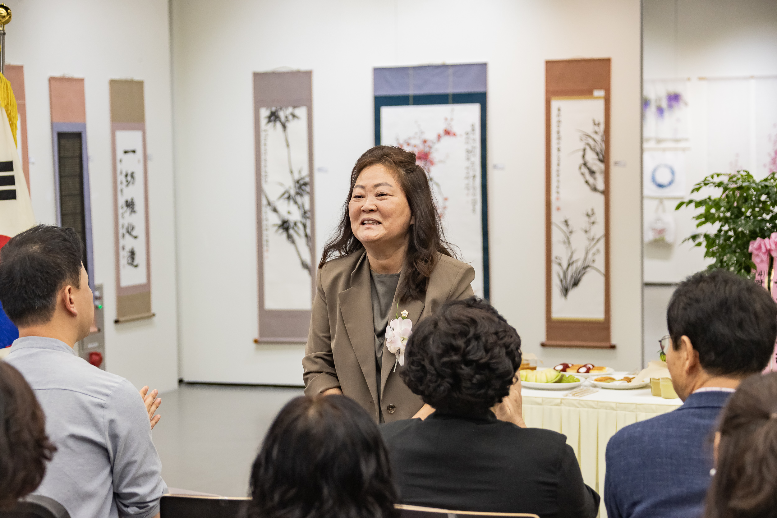 20250924-광진문화원 수강생 작품 전시회 20250924-41426_L_161938.jpg