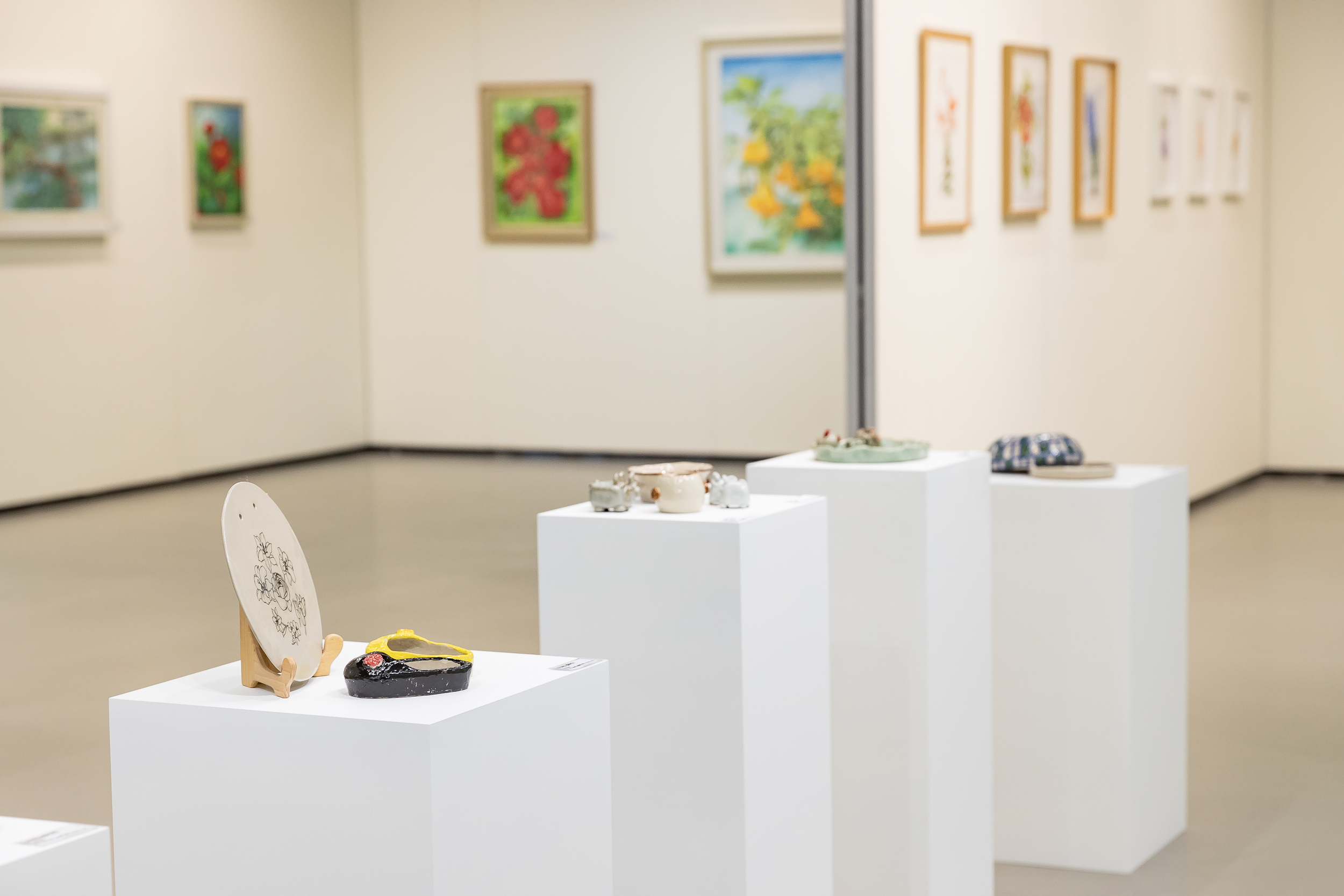 20250924-광진문화원 수강생 작품 전시회 20250924-41329_L_161936.jpg