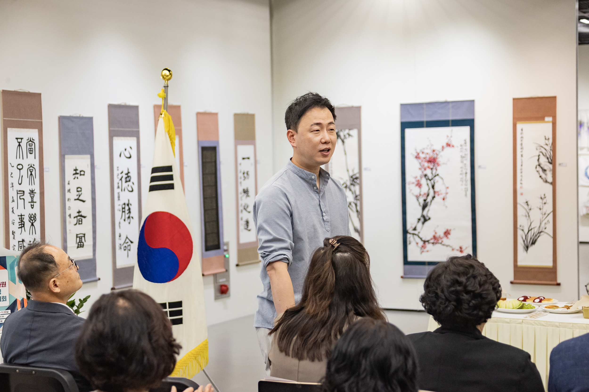 20250924-광진문화원 수강생 작품 전시회 20250924-41429_L_161938.jpg