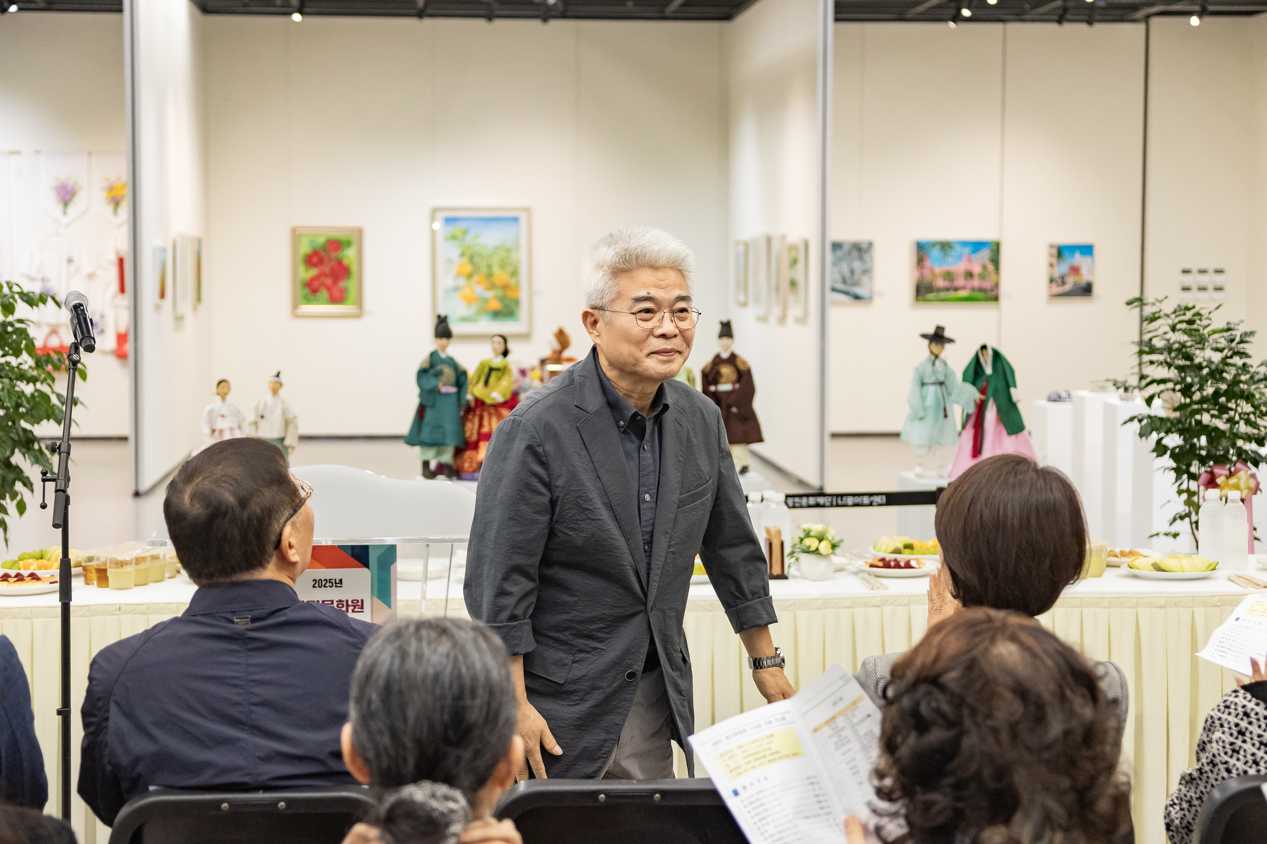 20250924-광진문화원 수강생 작품 전시회 20250924-41434_L_161938.jpg
