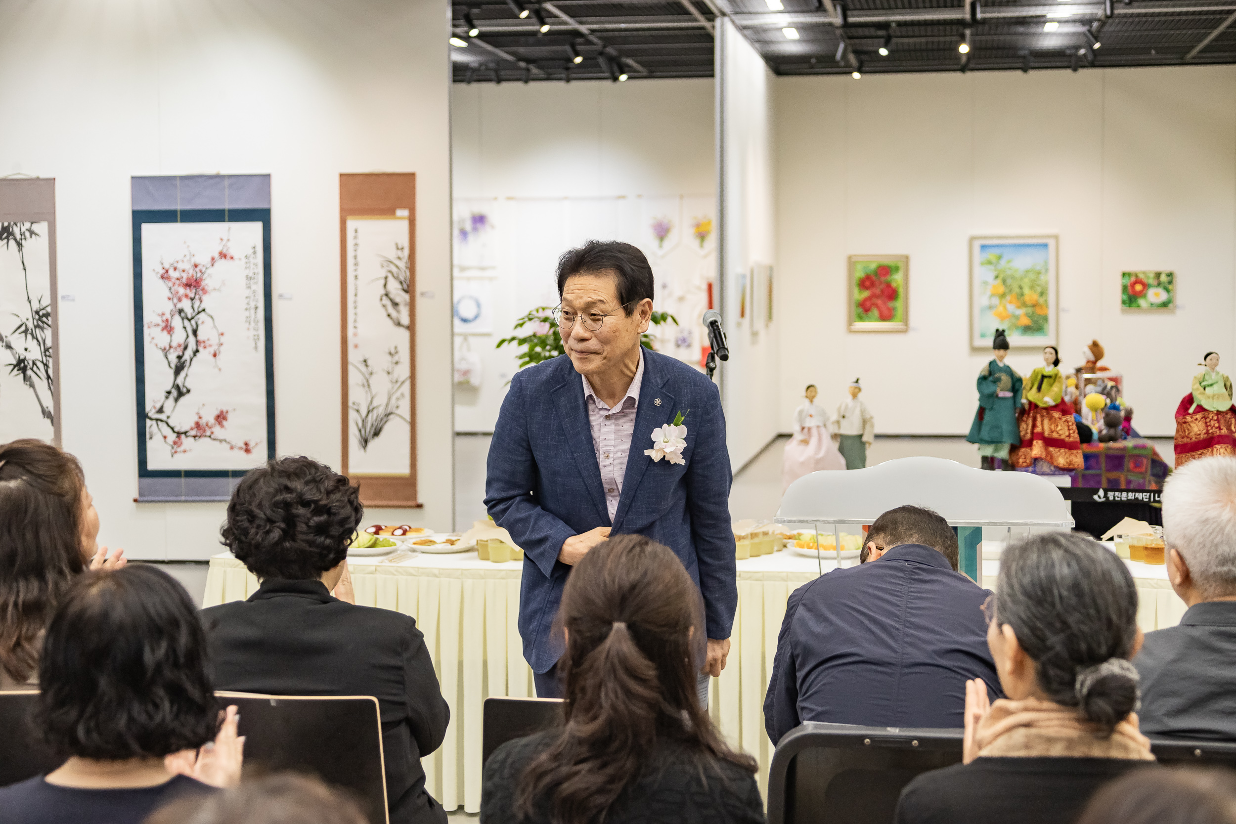 20250924-광진문화원 수강생 작품 전시회 20250924-41462_L_161938.jpg