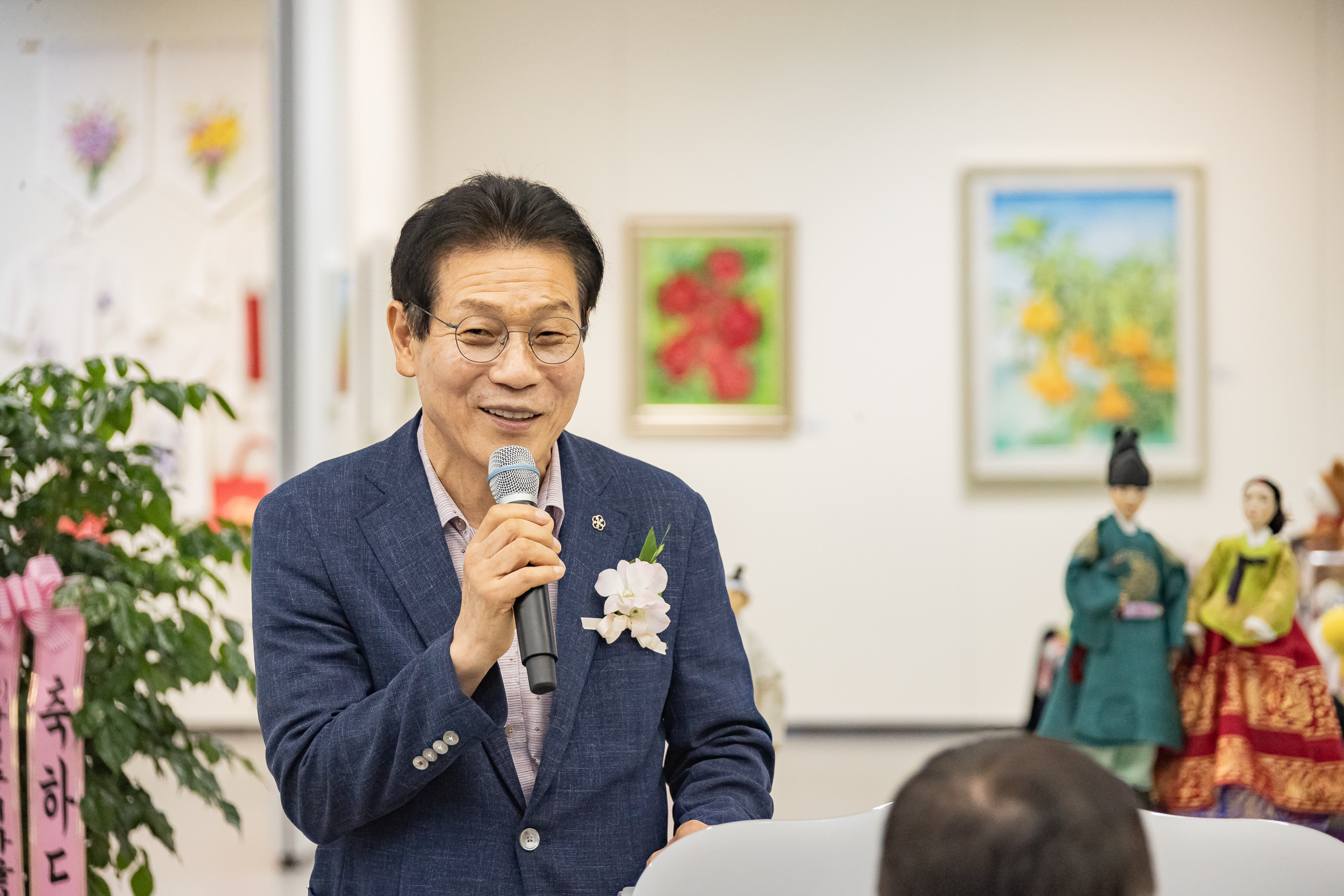 20250924-광진문화원 수강생 작품 전시회 20250924-41493_L_161938.jpg