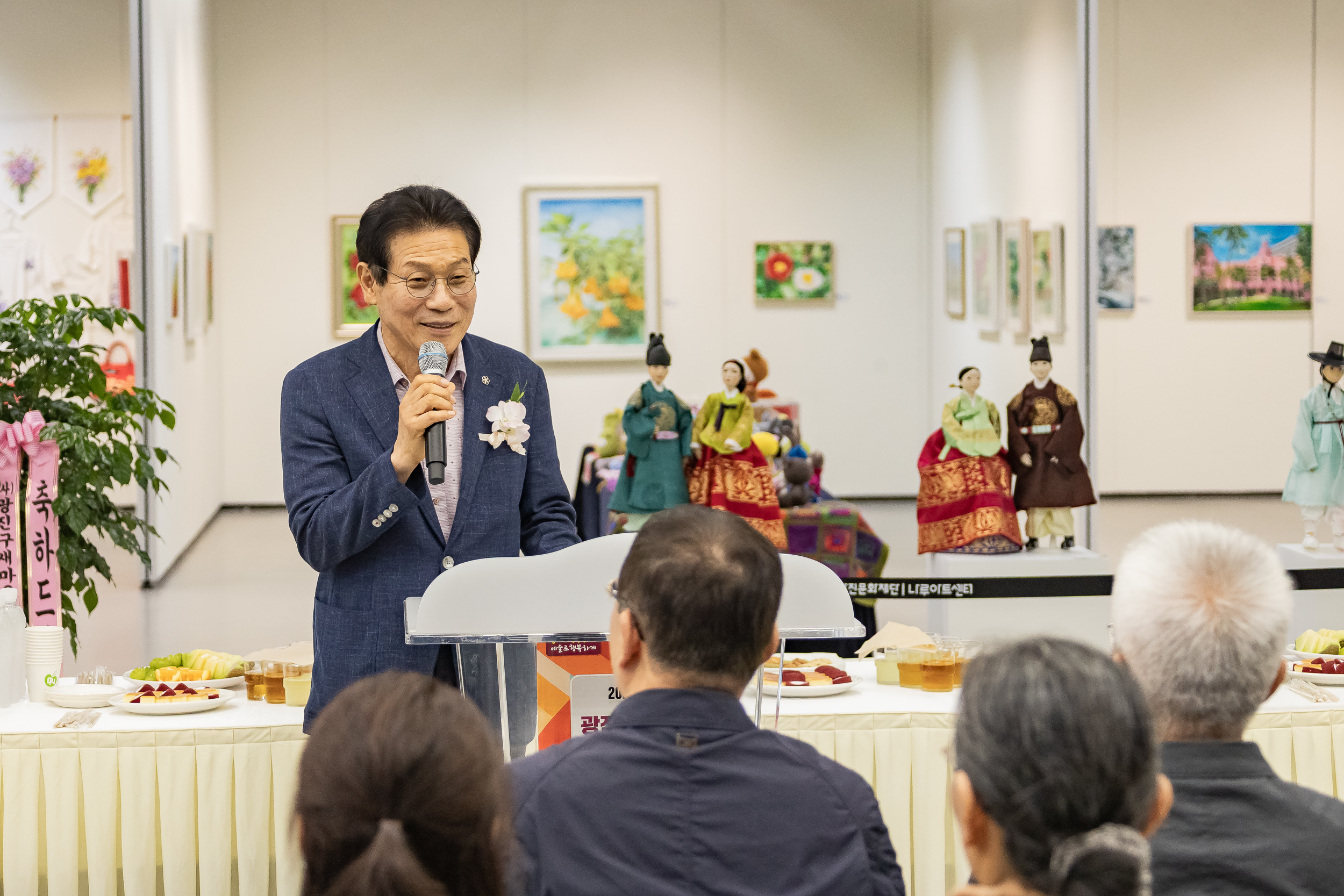 20250924-광진문화원 수강생 작품 전시회 20250924-41506_L_161938.jpg
