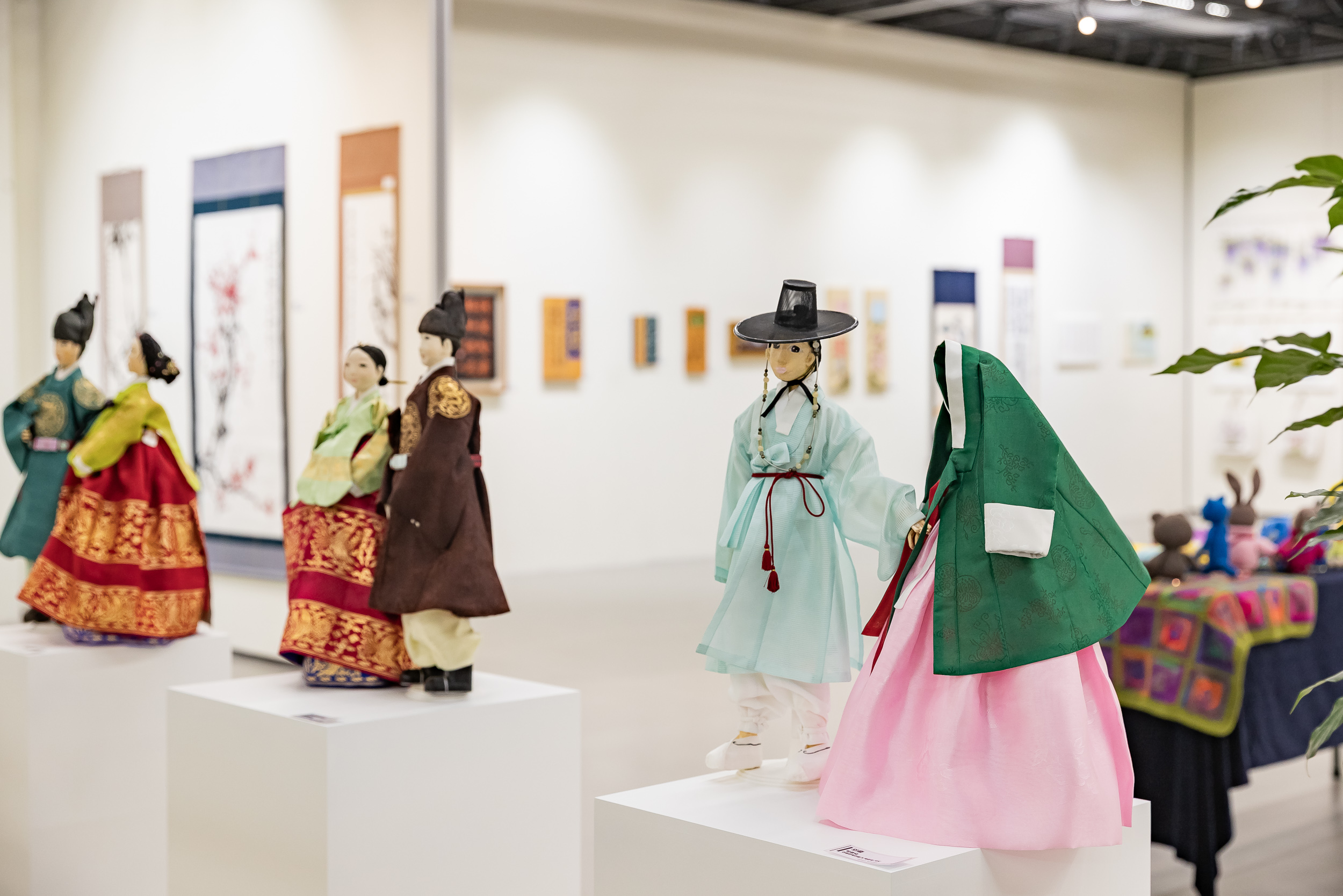 20250924-광진문화원 수강생 작품 전시회 20250924-41331_L_161937.jpg