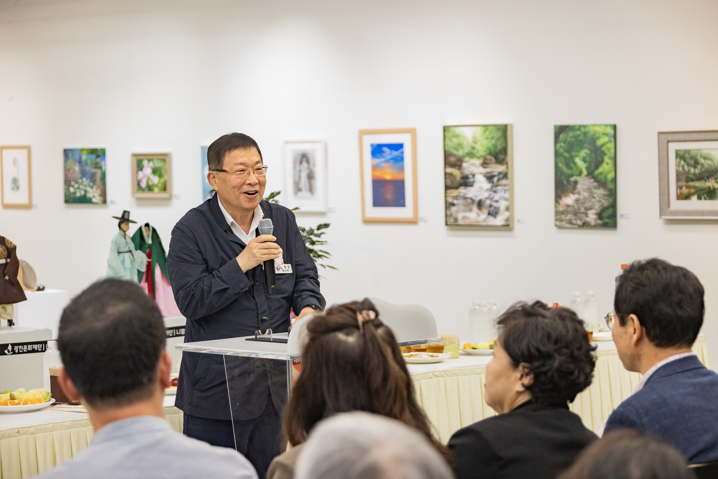 20250924-광진문화원 수강생 작품 전시회 20250924-41523_L_161938.jpg
