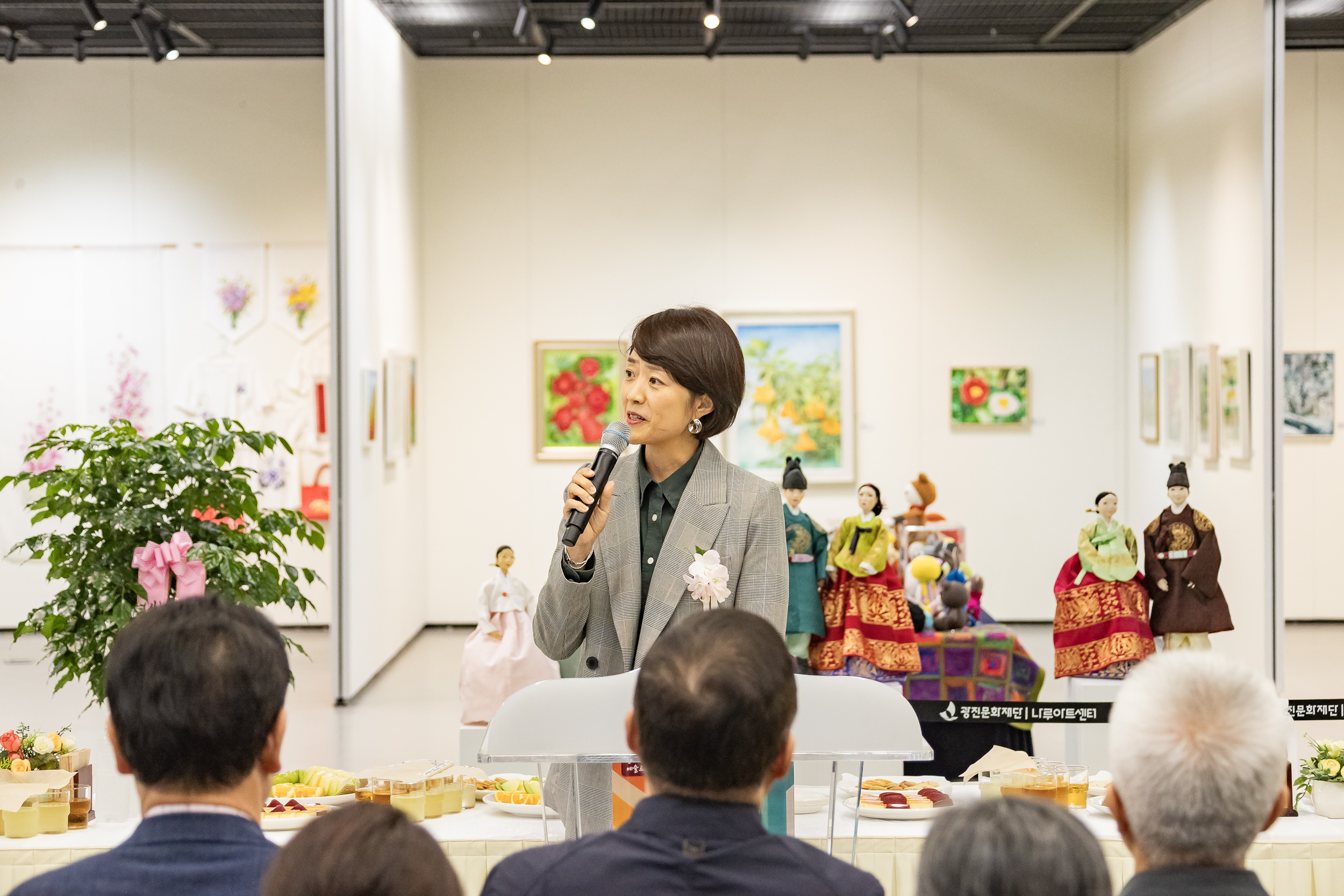 20250924-광진문화원 수강생 작품 전시회 20250924-41559_L_161938.jpg