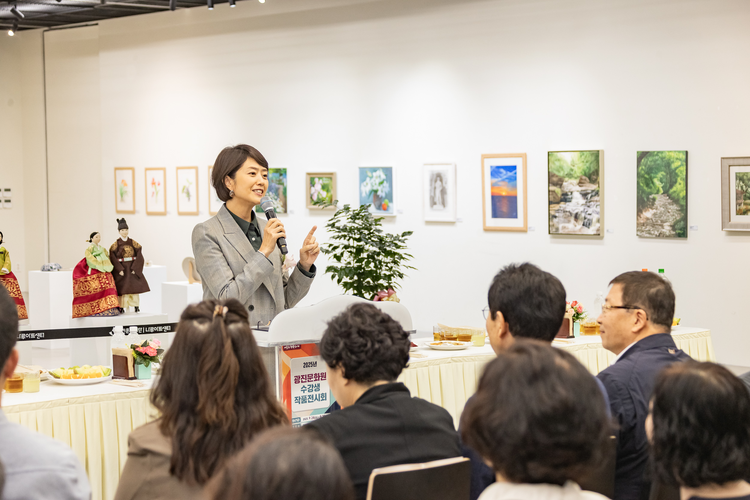 20250924-광진문화원 수강생 작품 전시회 20250924-41571_L_161939.jpg