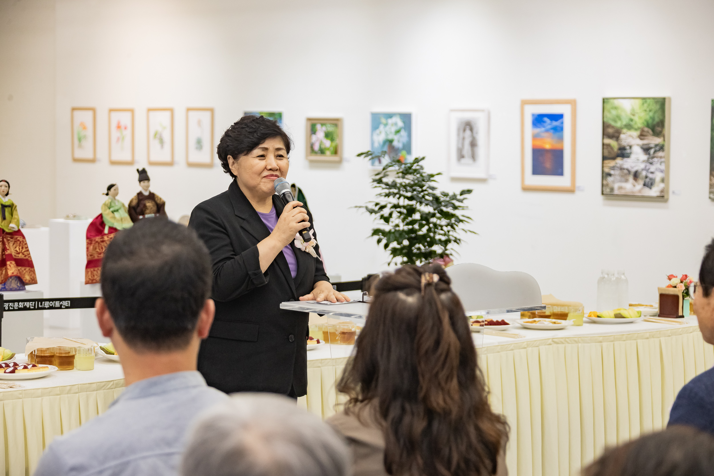 20250924-광진문화원 수강생 작품 전시회 20250924-41576_L_161939.jpg