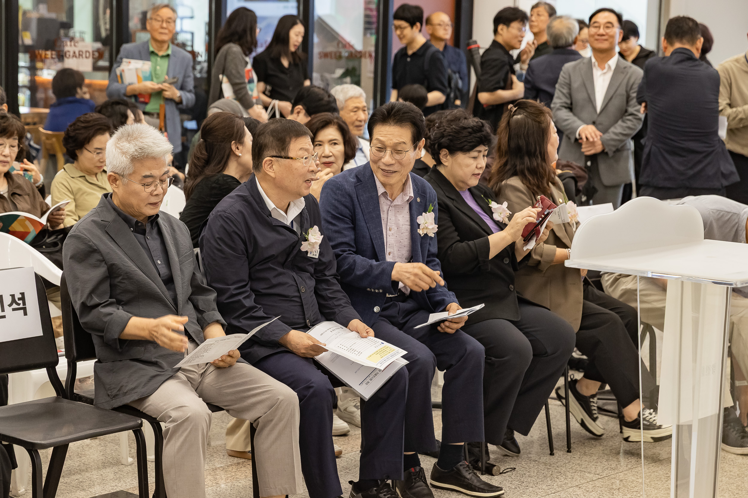 20250924-광진문화원 수강생 작품 전시회 20250924-41336_L_161937.jpg