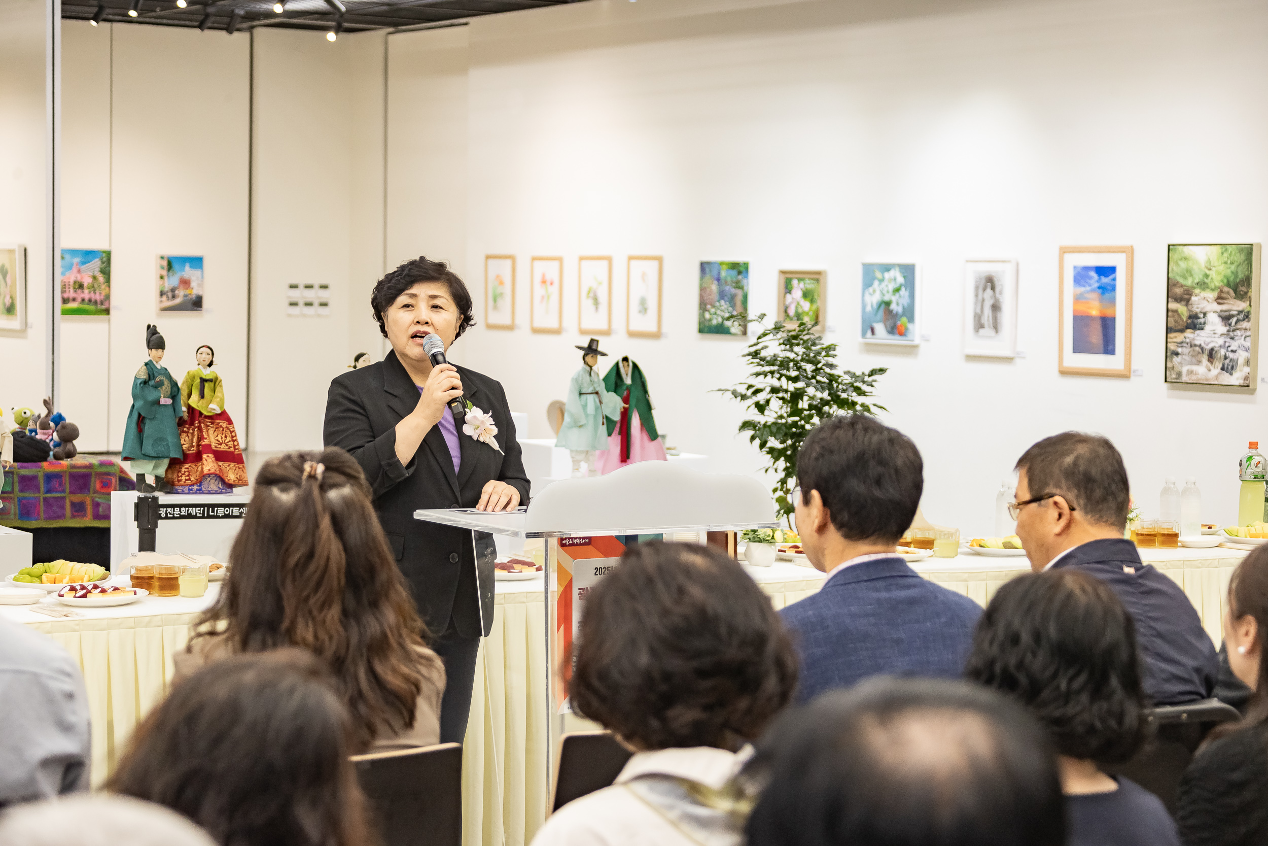 20250924-광진문화원 수강생 작품 전시회 20250924-41590_L_161939.jpg