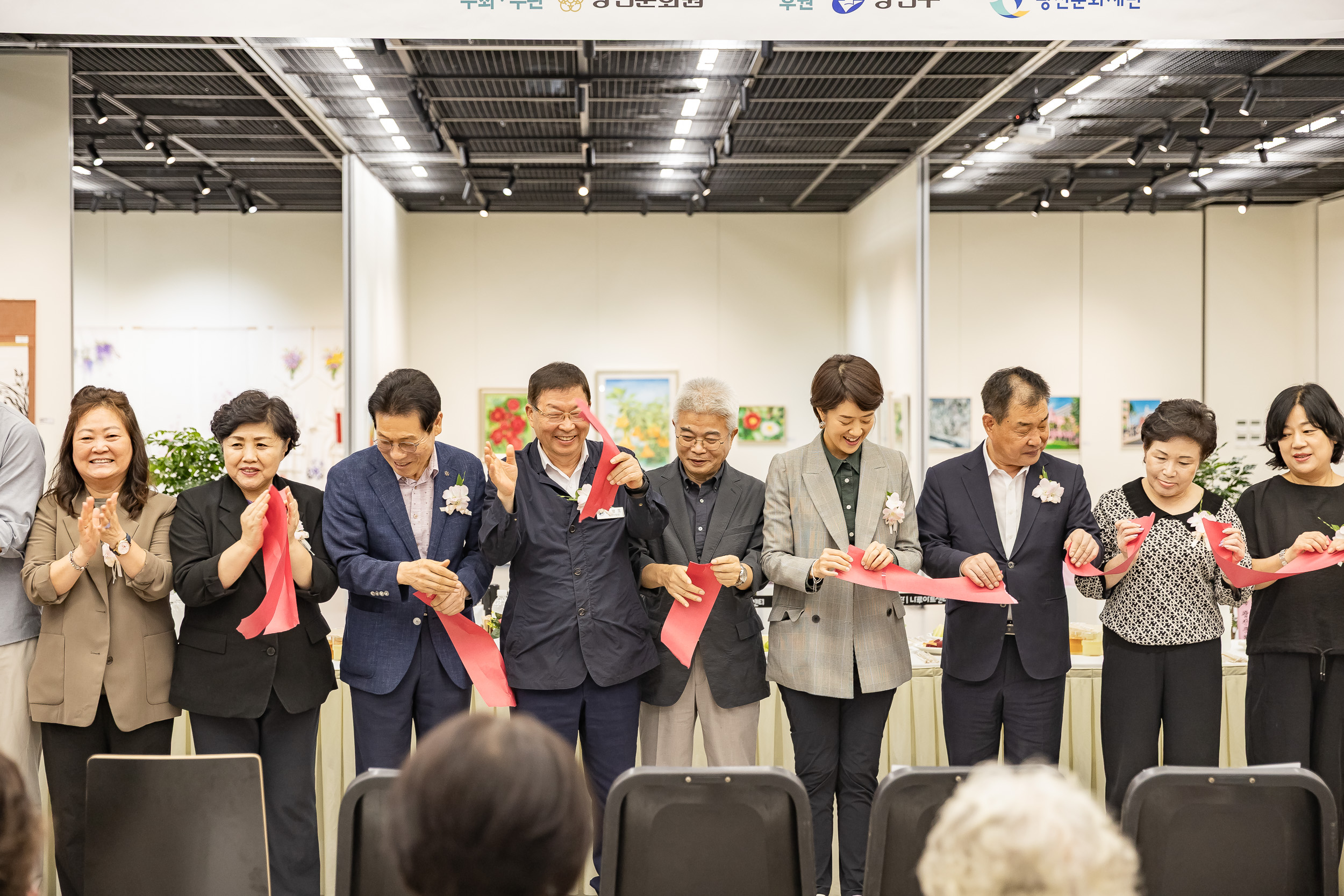 20250924-광진문화원 수강생 작품 전시회 20250924-41639_L_161939.jpg