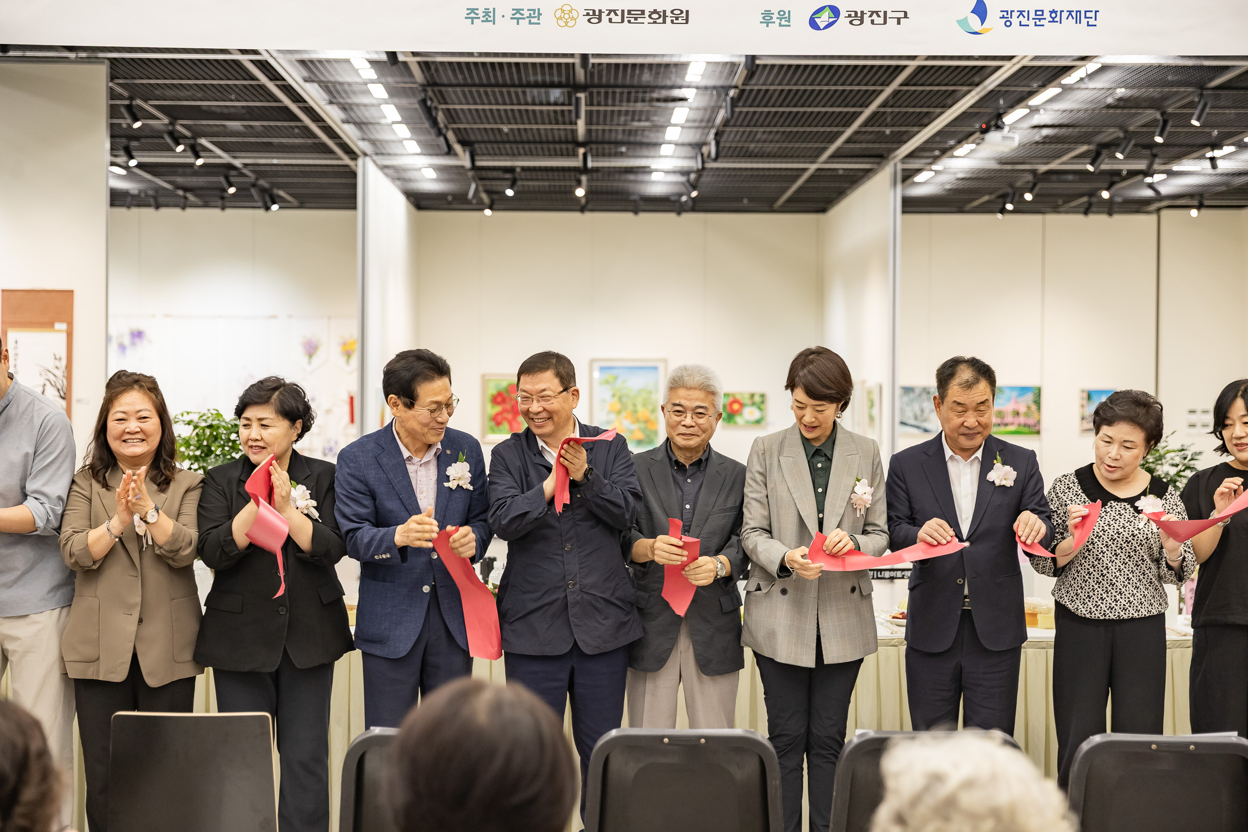 20250924-광진문화원 수강생 작품 전시회 20250924-41642_L_161939.jpg