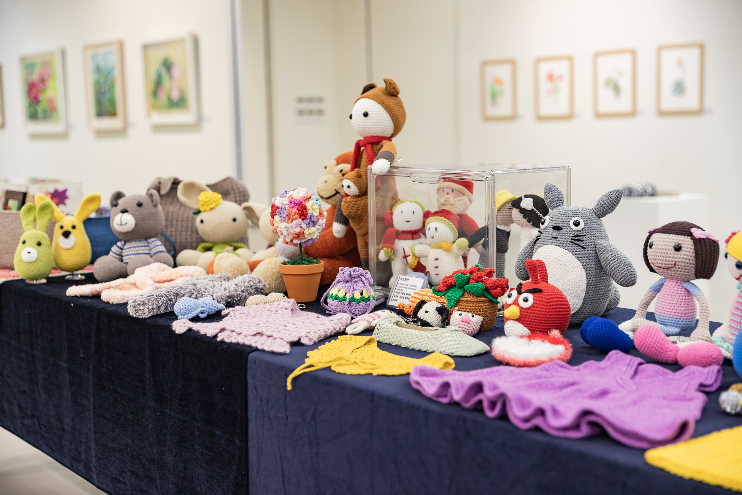 20250924-광진문화원 수강생 작품 전시회 20250924-41702_L_161939.jpg