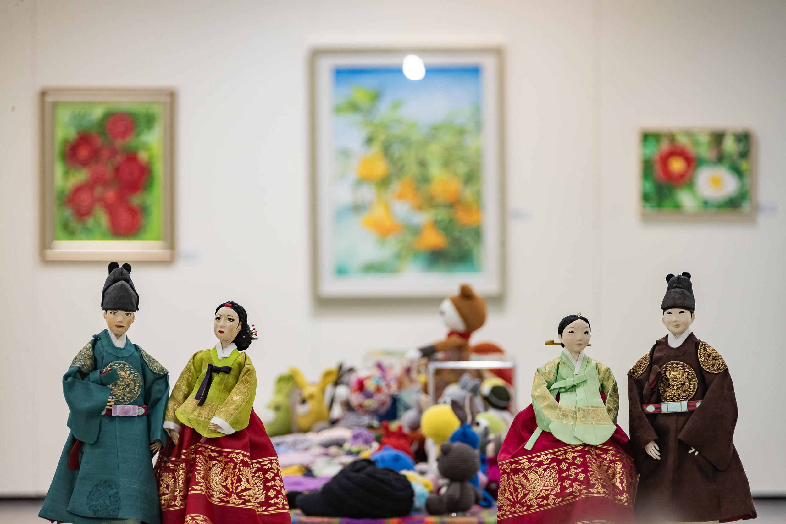 20250924-광진문화원 수강생 작품 전시회 20250924-41349_L_161937.jpg