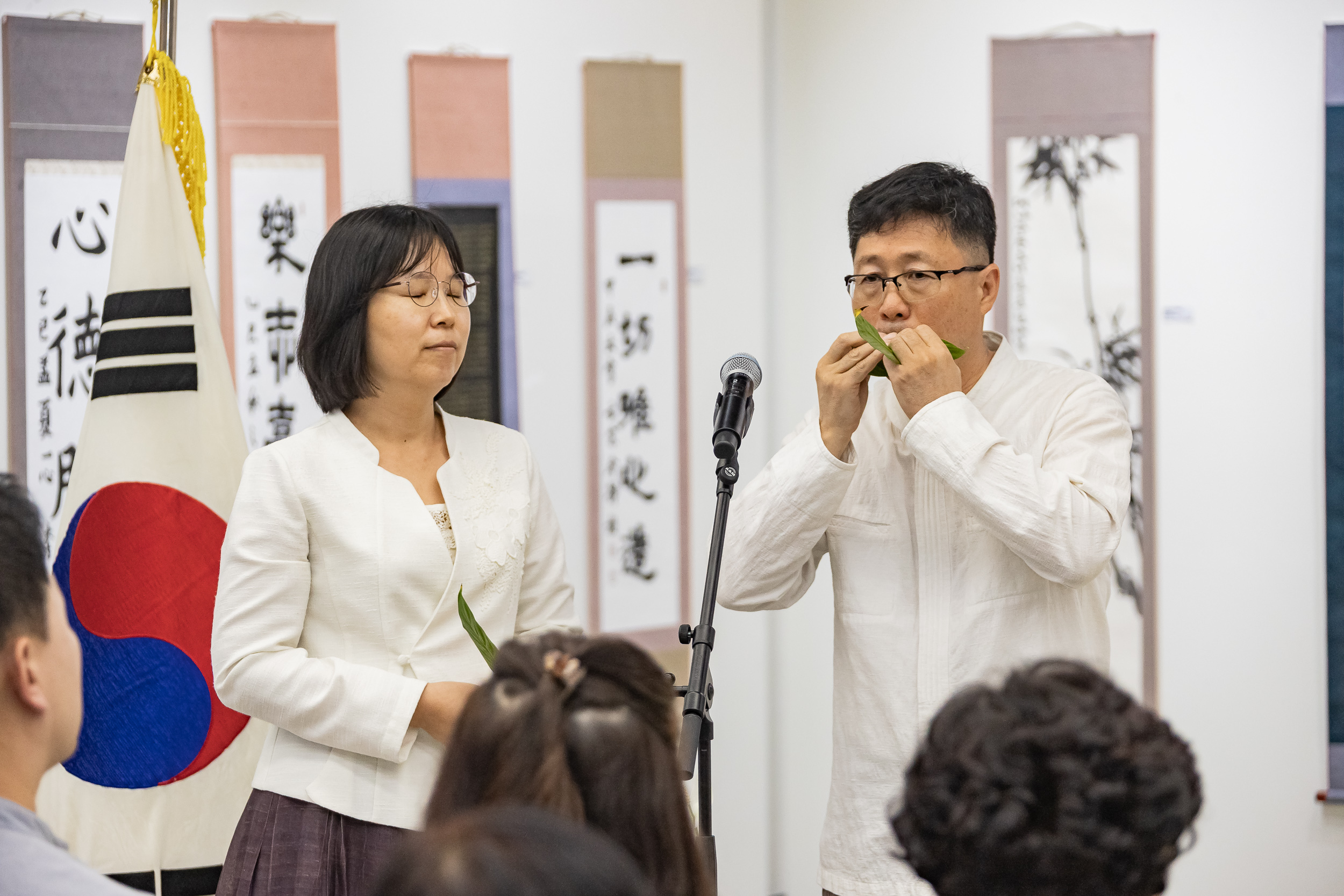 20250924-광진문화원 수강생 작품 전시회 20250924-41361_L_161937.jpg