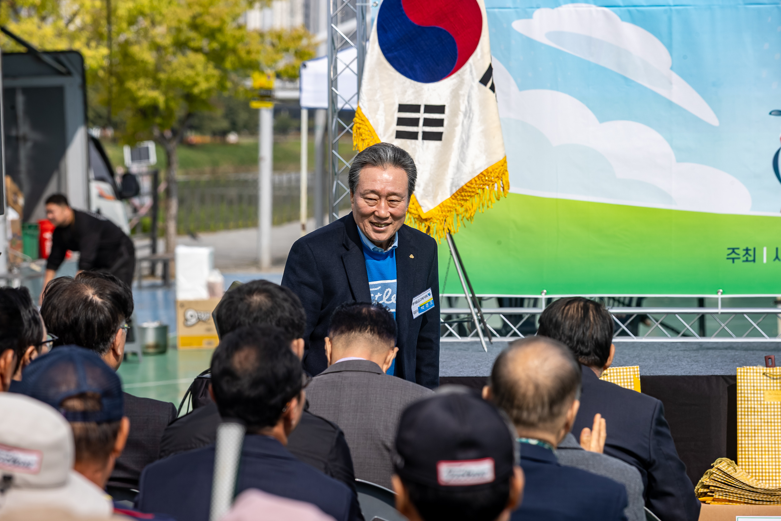 20251020-새마을금고광진구협의회 파크골프 어울림 한마당 20251020-61680_L_172038.jpg