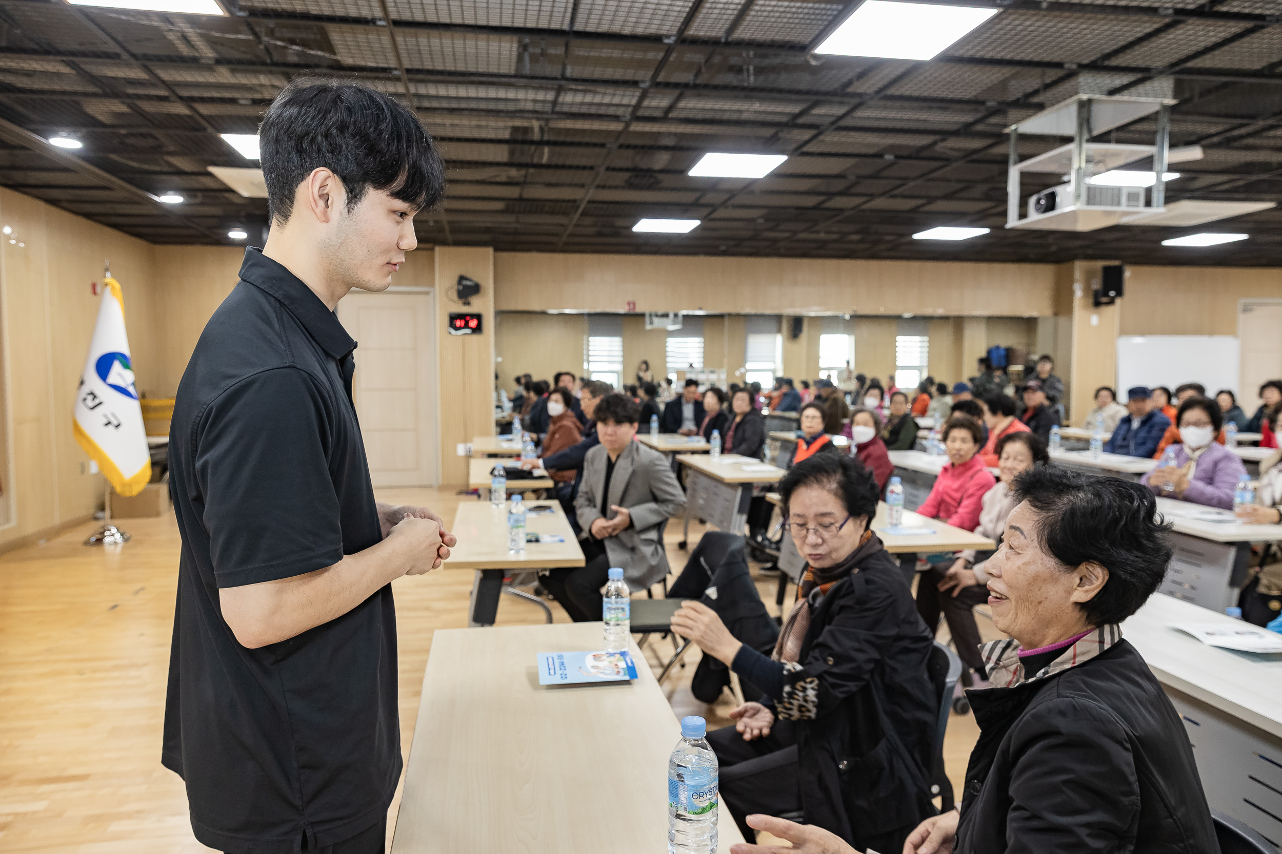 20251104-군자동 스포츠정형외과 건강강좌 20251104-0143_L_104059.jpg