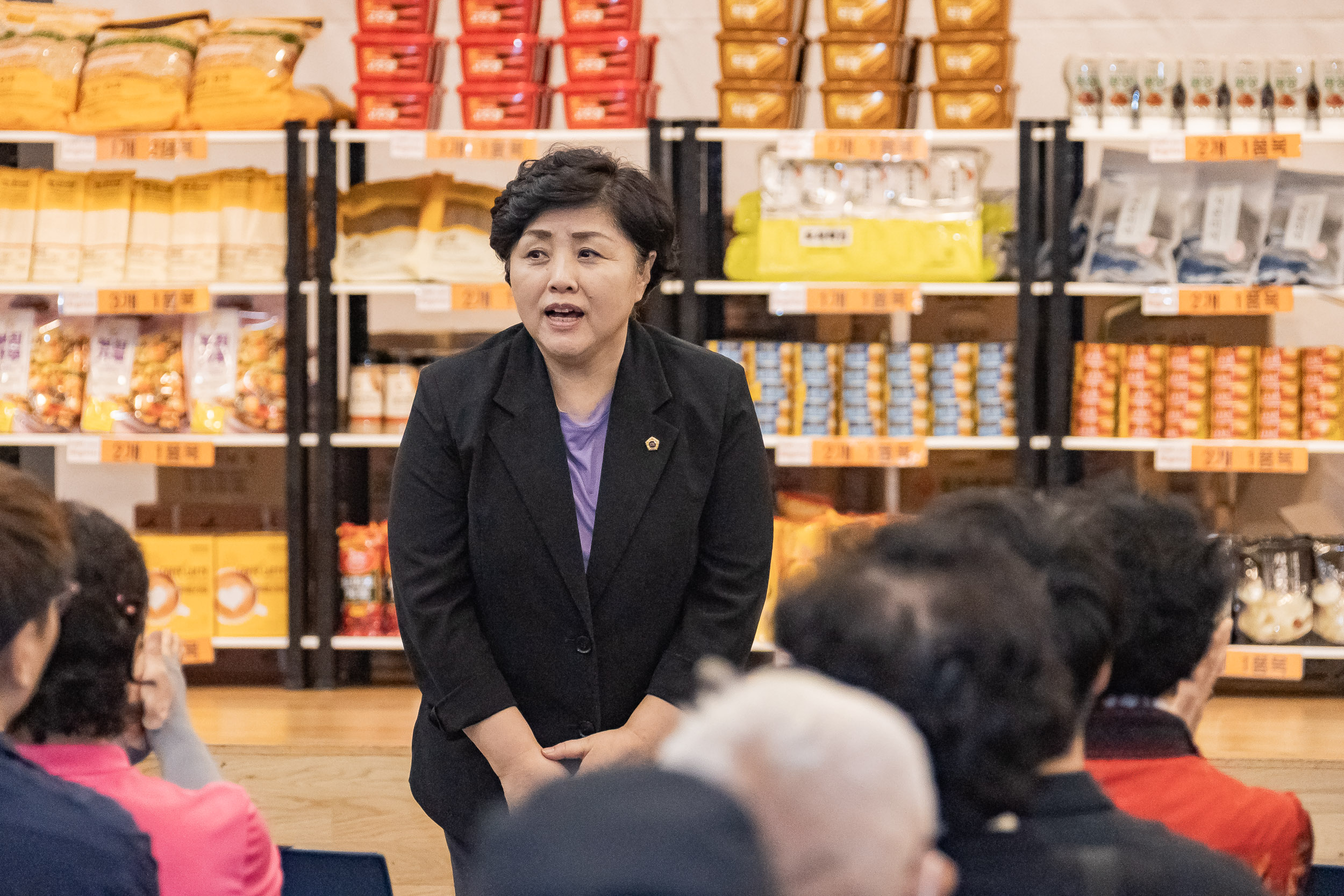 20250924-2025 희망마차 추석맞이 나눔축제 20250924-40864_L_161721.jpg