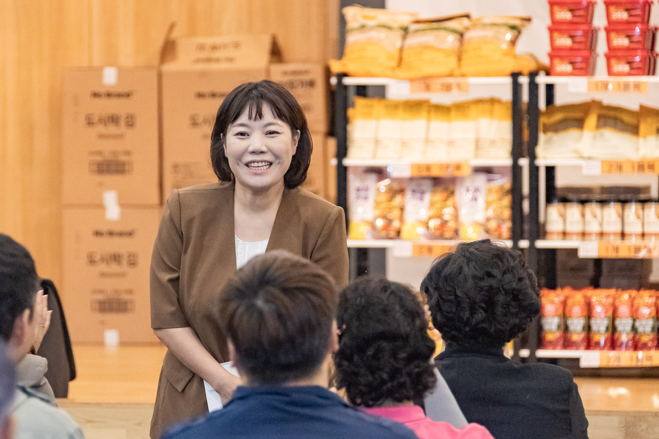20250924-2025 희망마차 추석맞이 나눔축제 20250924-40874_L_161721.jpg