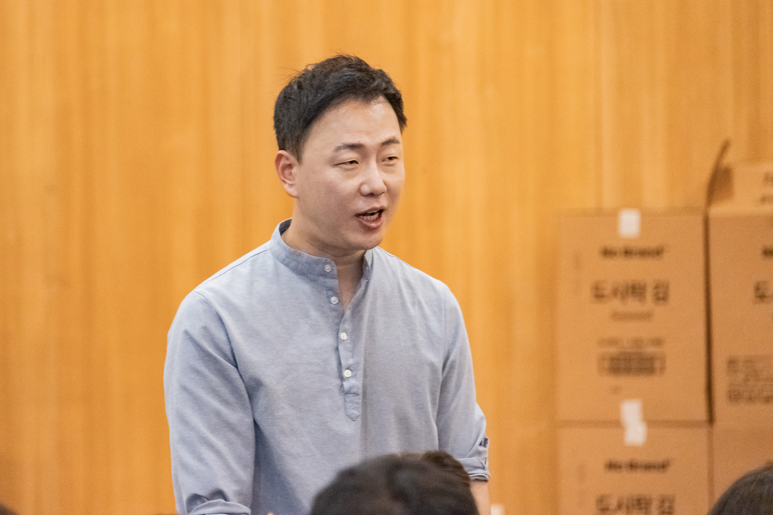 20250924-2025 희망마차 추석맞이 나눔축제 20250924-40883_L_161722.jpg