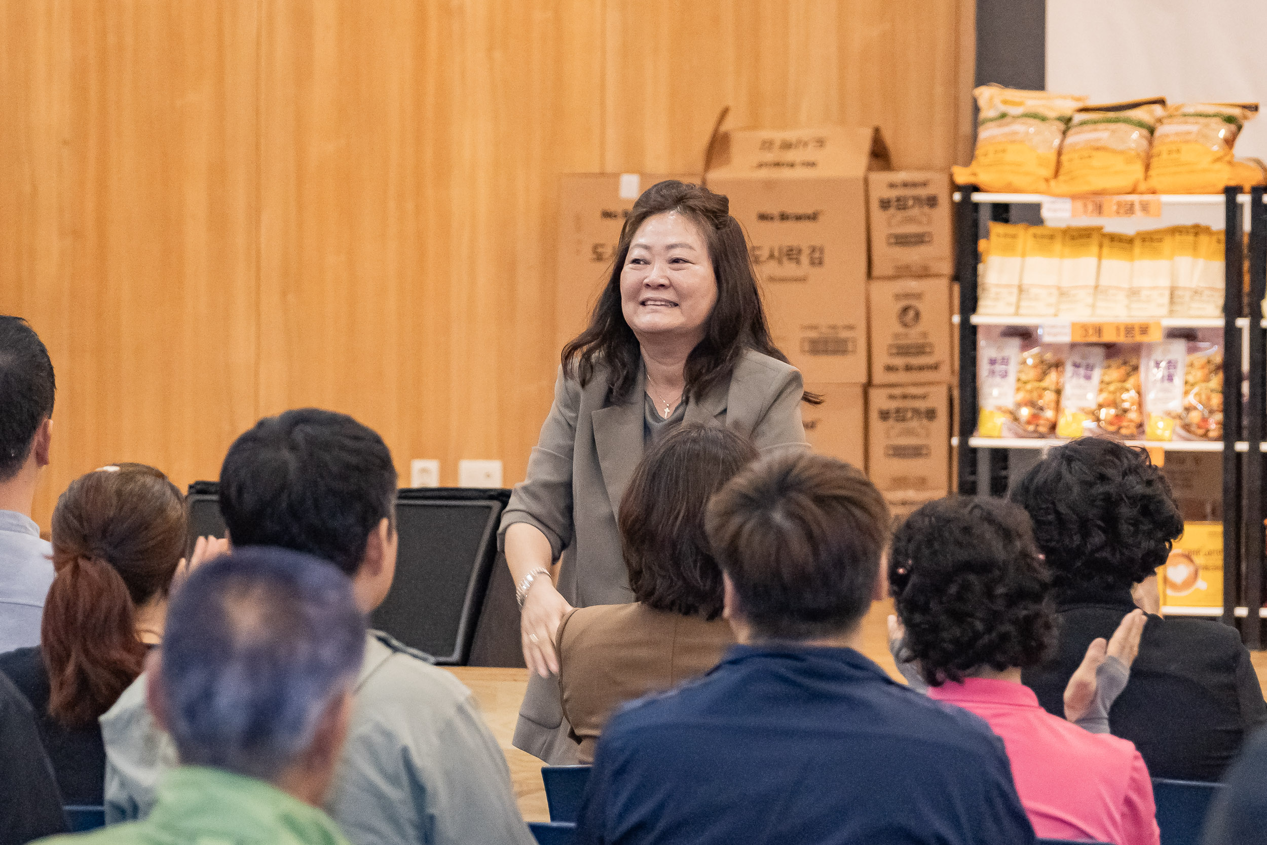 20250924-2025 희망마차 추석맞이 나눔축제 20250924-40898_L_161722.jpg