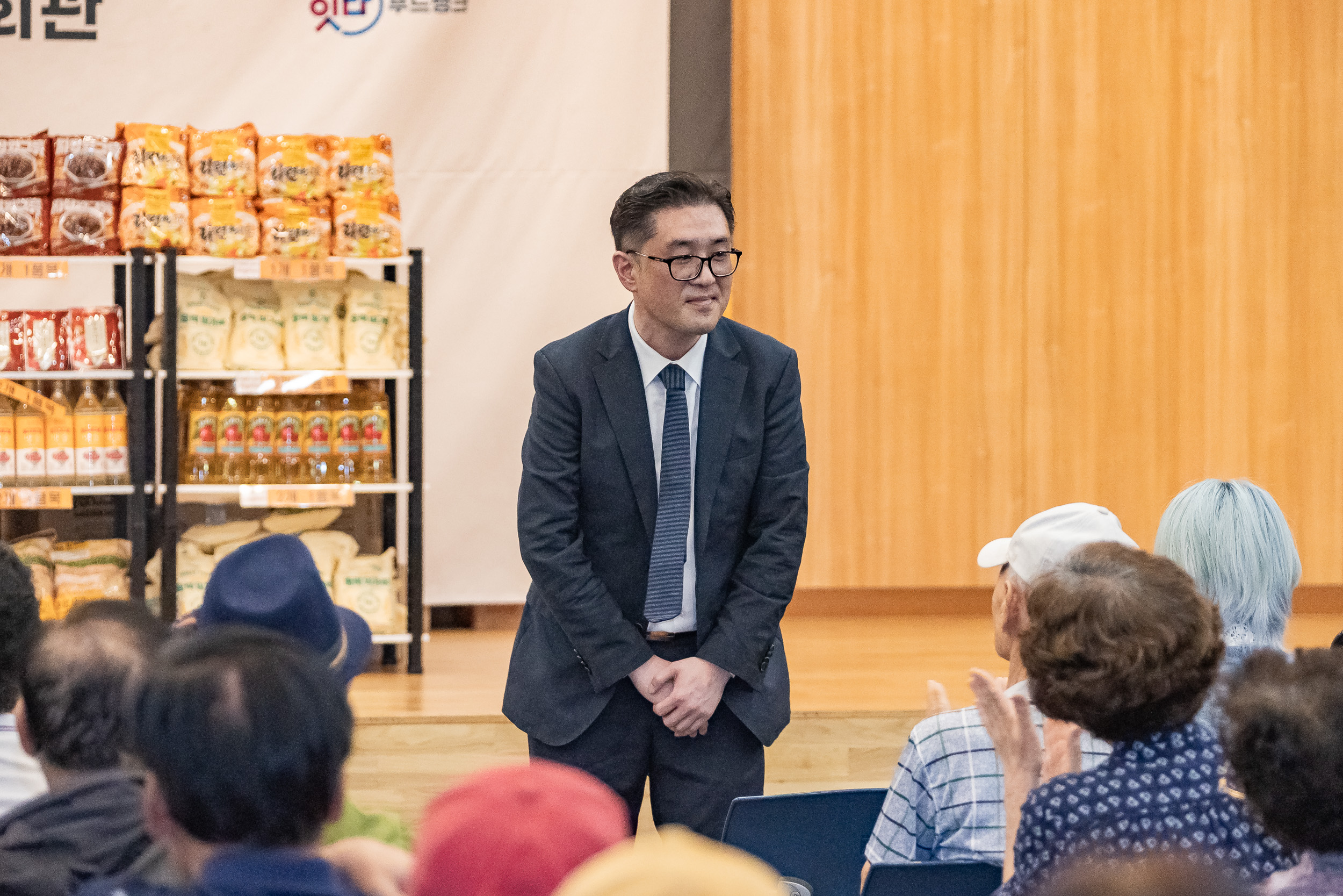 20250924-2025 희망마차 추석맞이 나눔축제 20250924-40909_L_161722.jpg